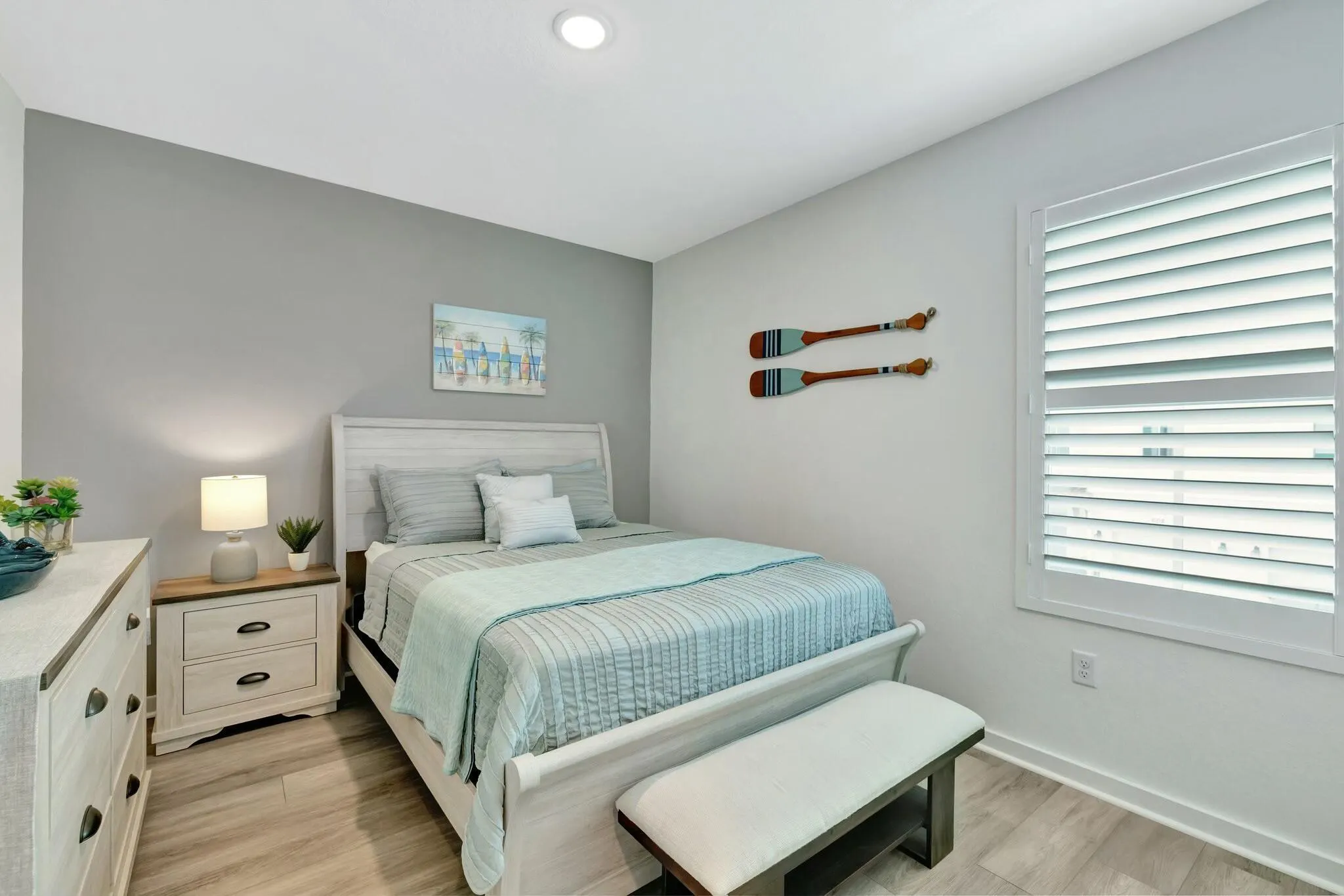 601 NE Waters Edge Lane, #2101