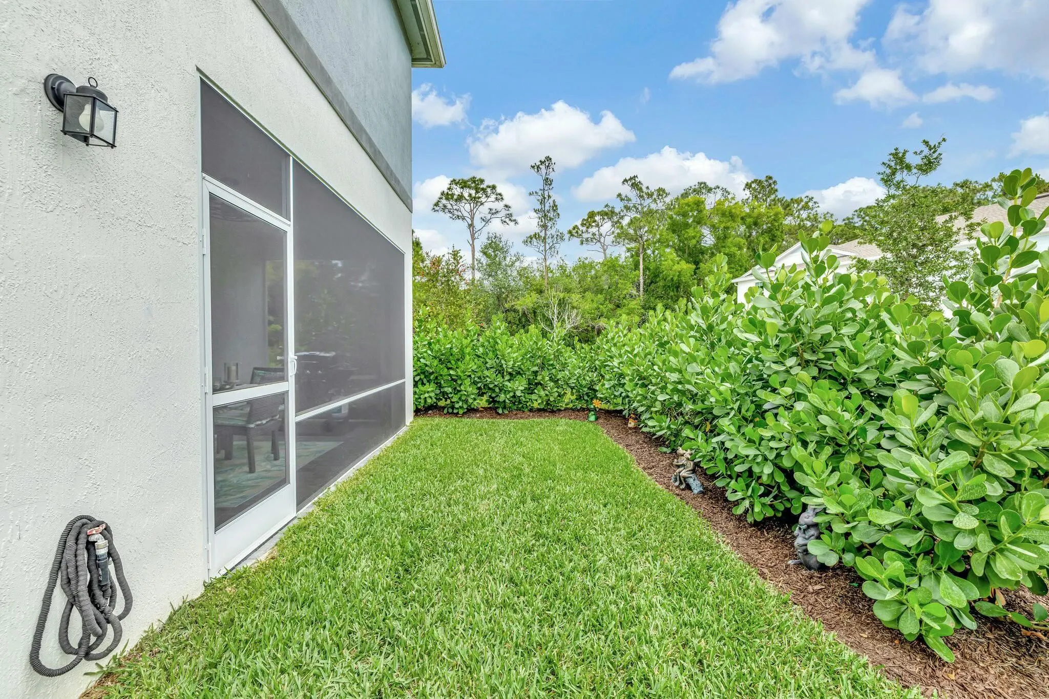 601 NE Waters Edge Lane, #2101