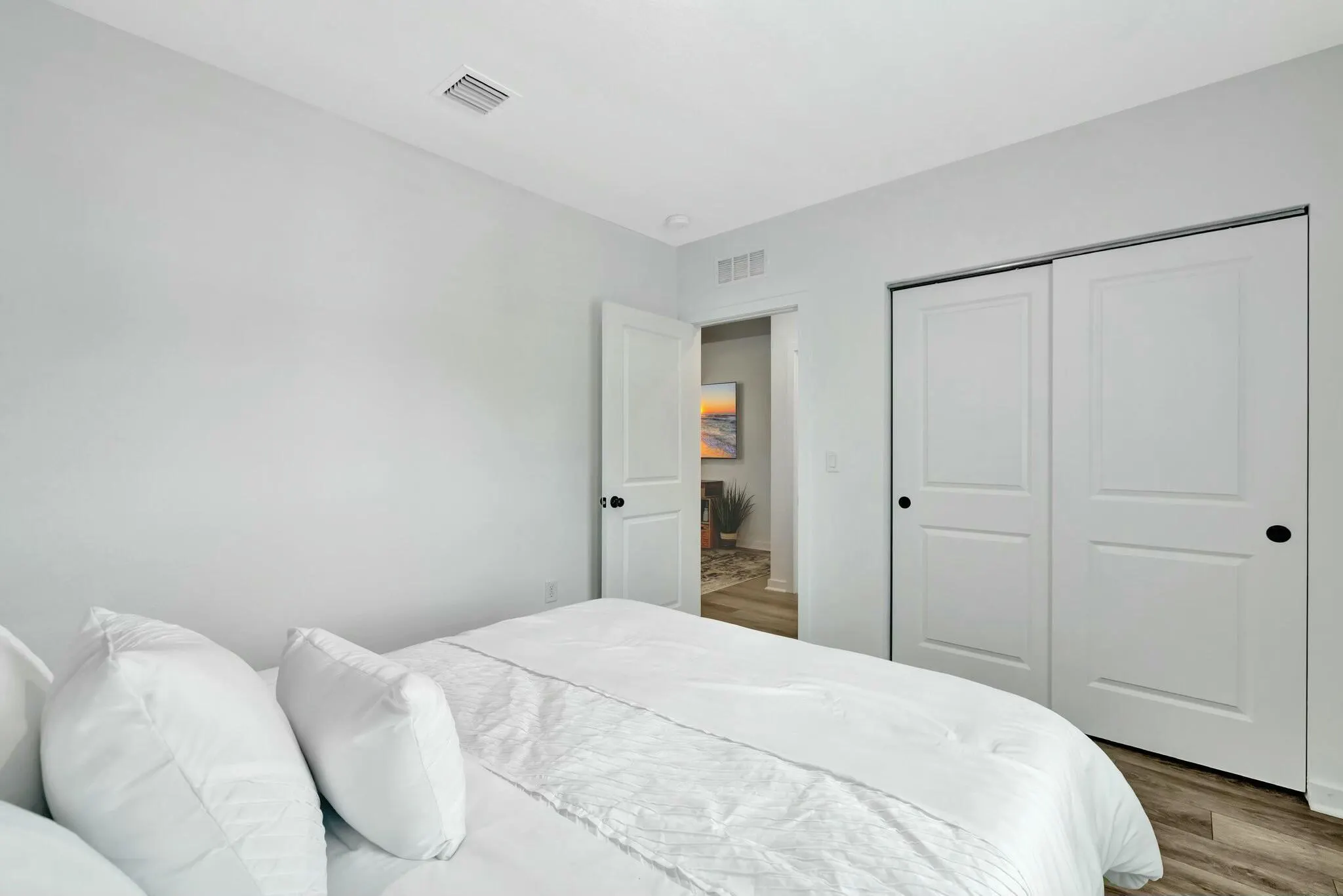 601 NE Waters Edge Lane, #2101