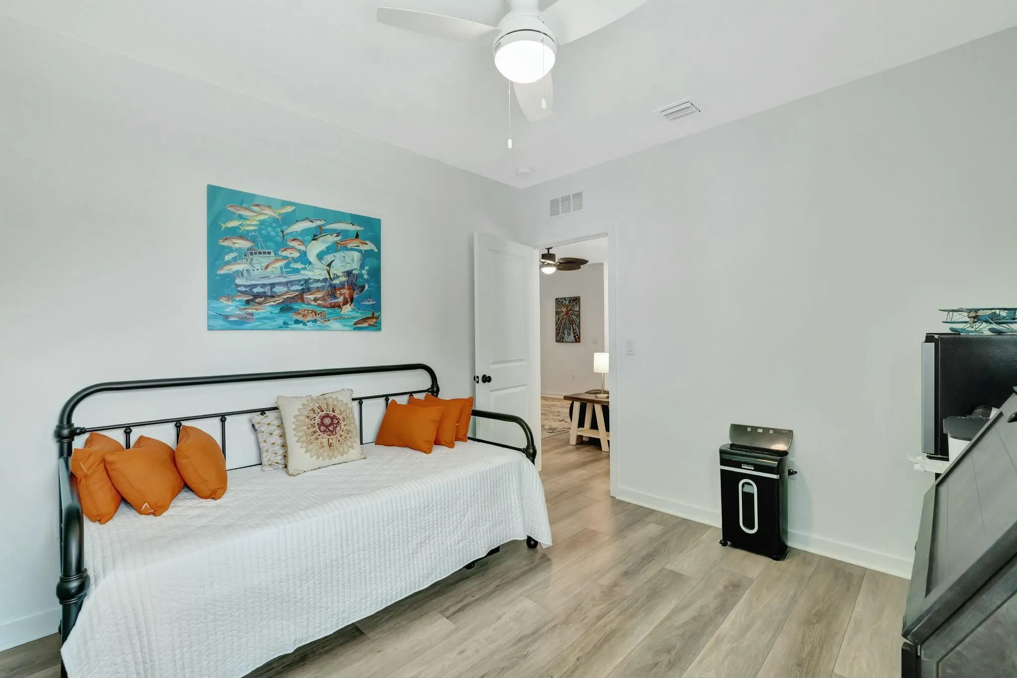601 NE Waters Edge Lane, #2101