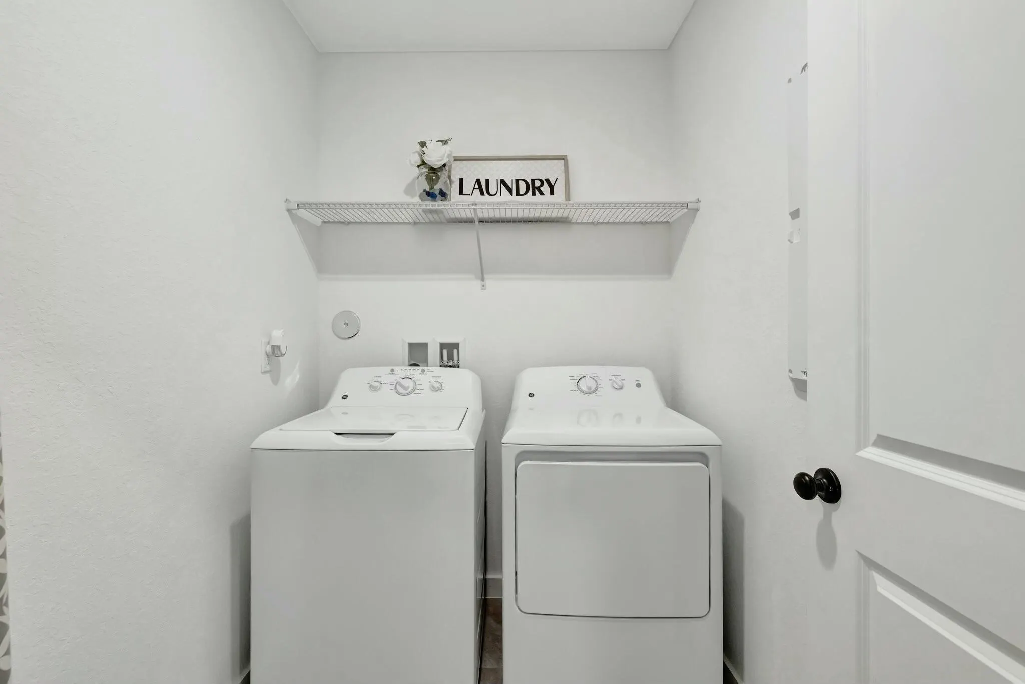 601 NE Waters Edge Lane, #2101