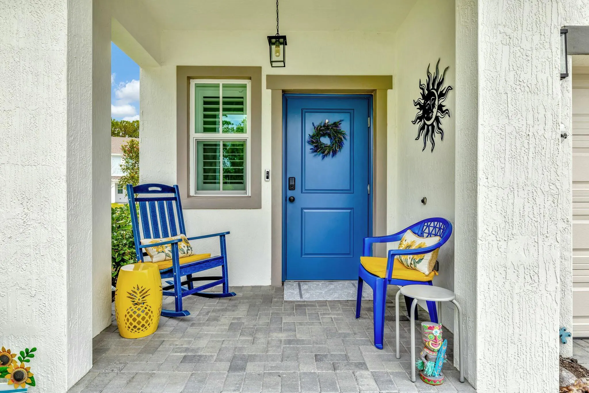 601 NE Waters Edge Lane, #2101