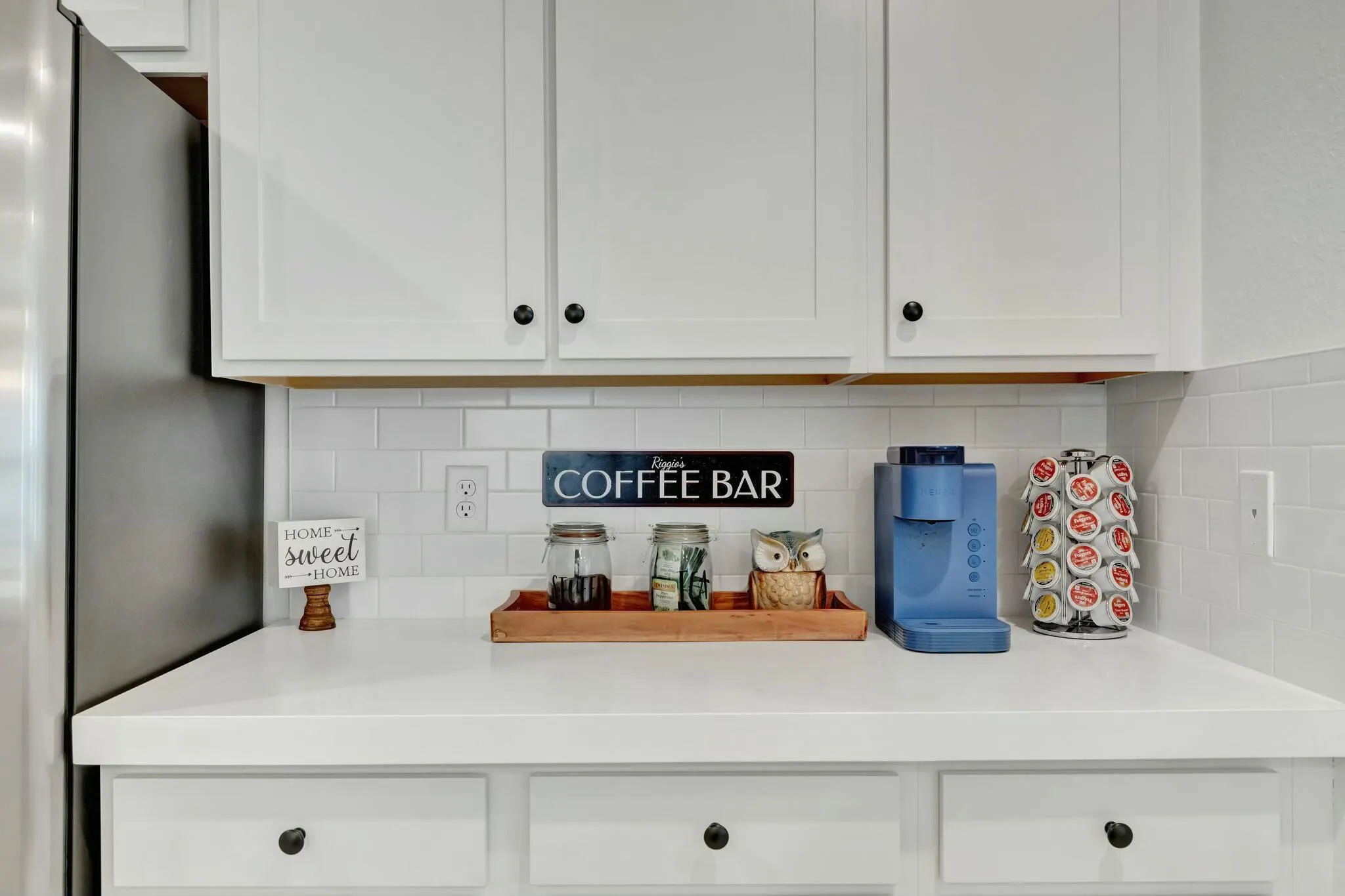 601 NE Waters Edge Lane, #2101