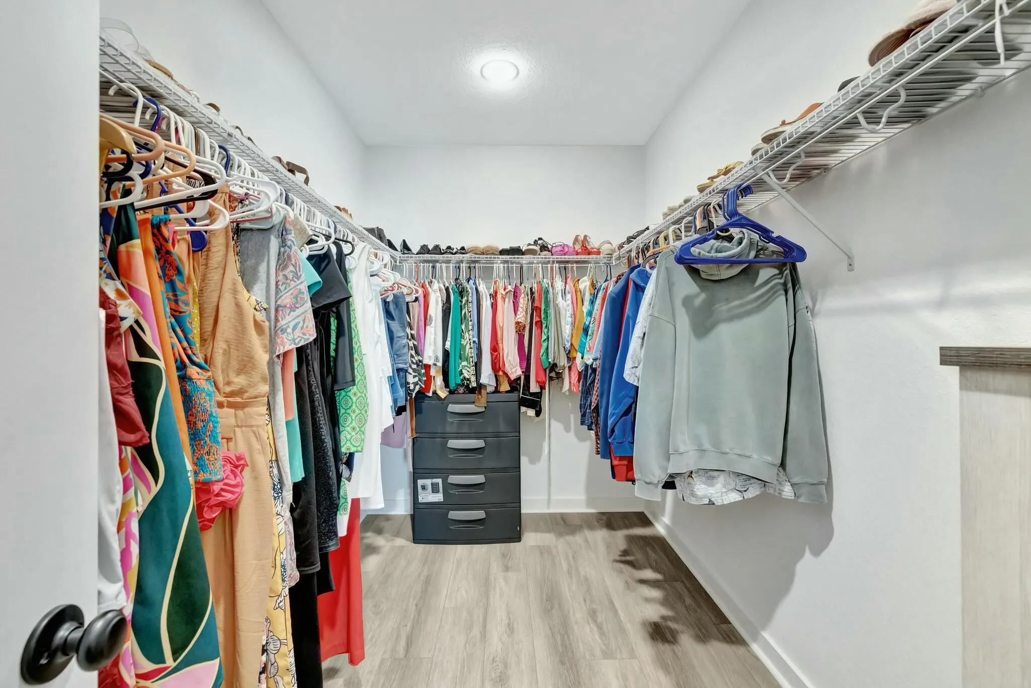 601 NE Waters Edge Lane, #2101