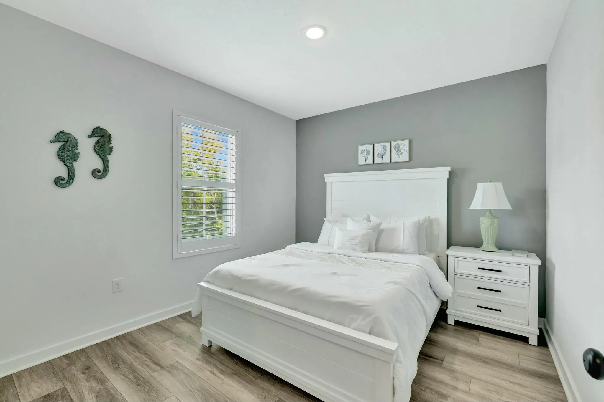 601 NE Waters Edge Lane, #2101