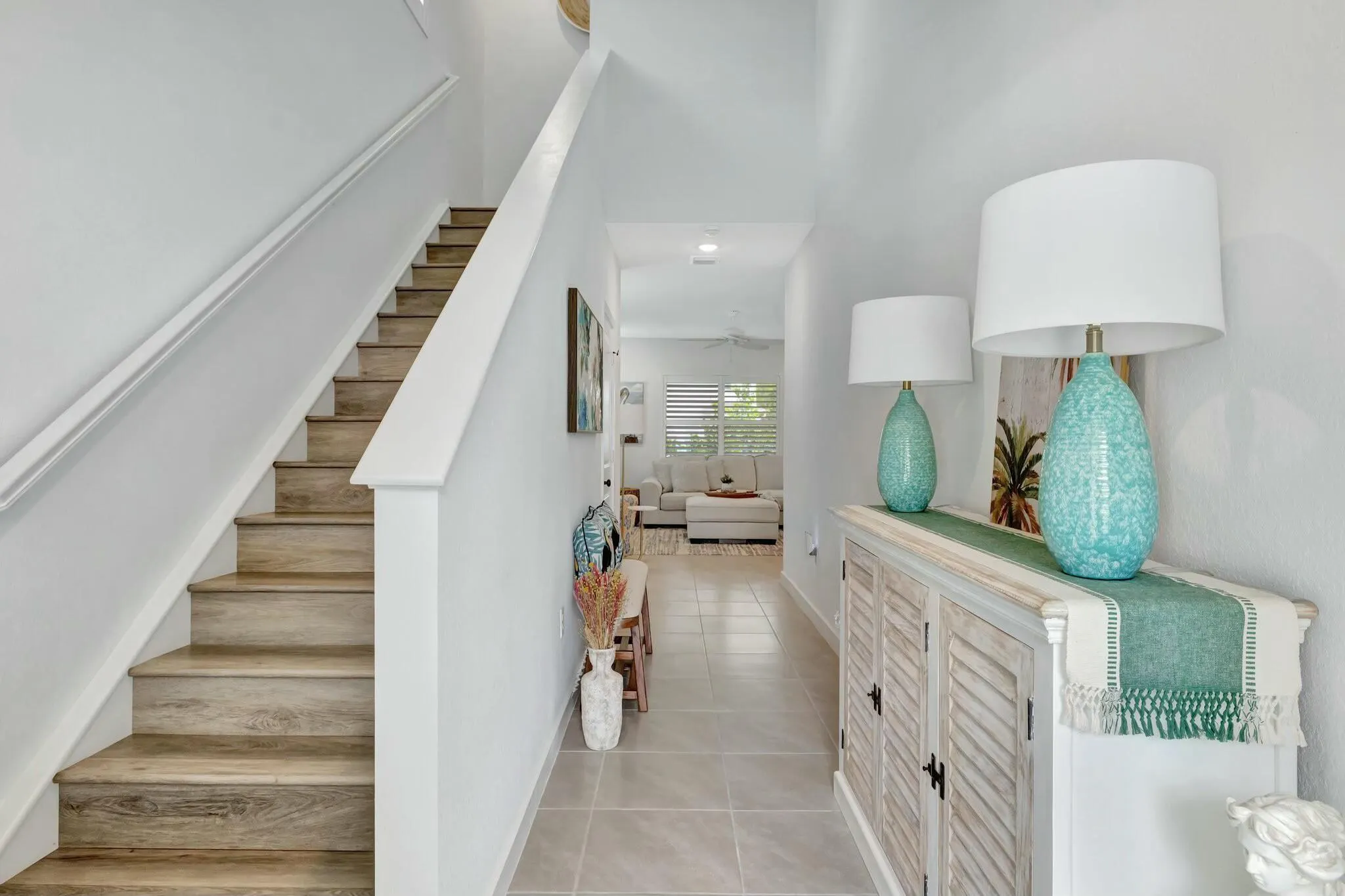 601 NE Waters Edge Lane, #2101
