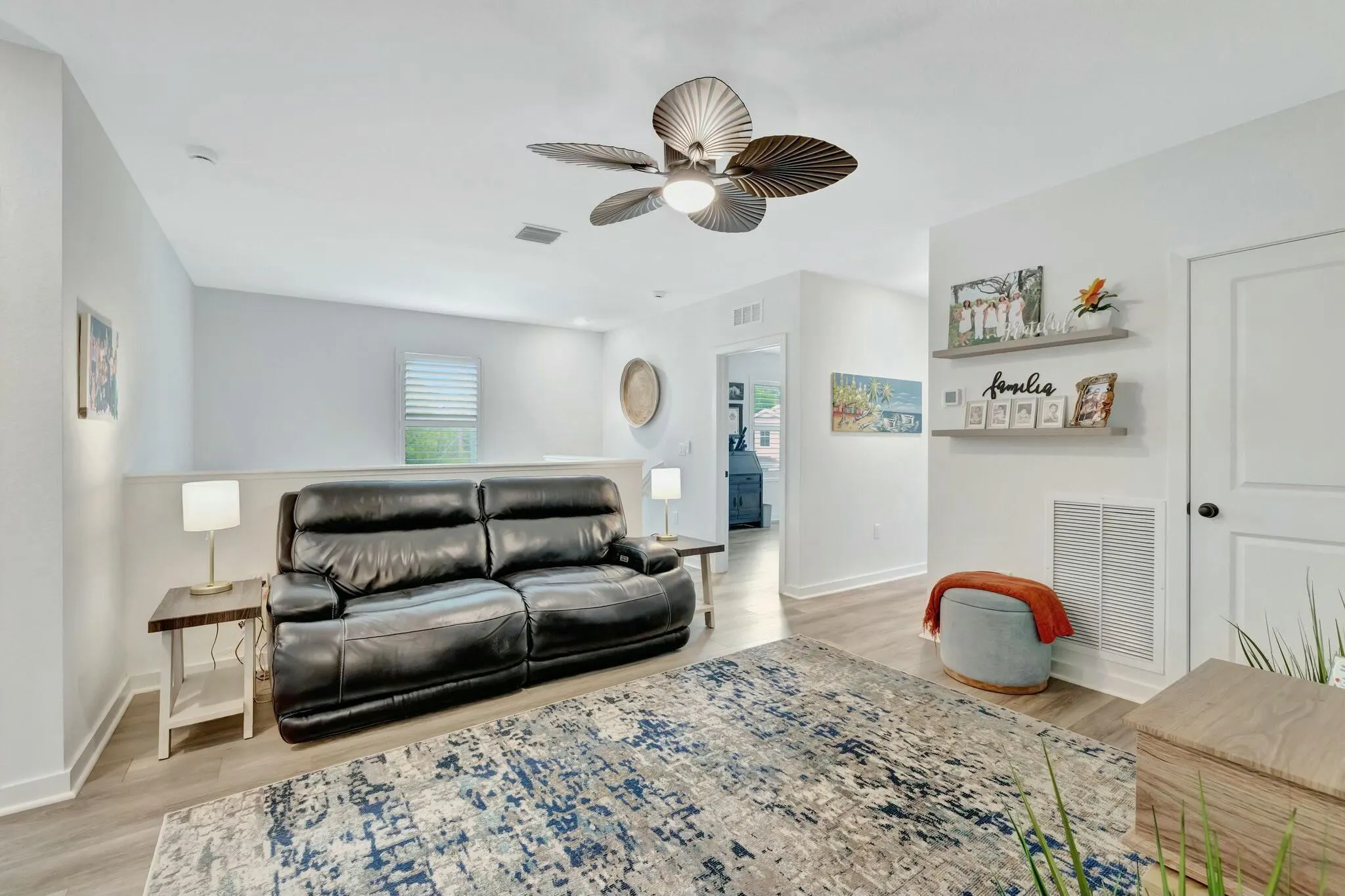 601 NE Waters Edge Lane, #2101