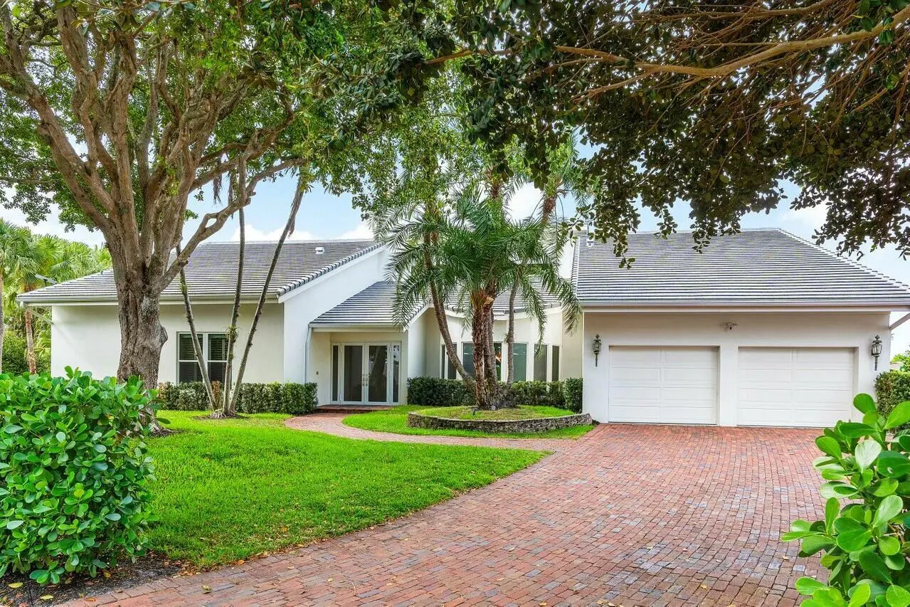 4356 Kasso Circle