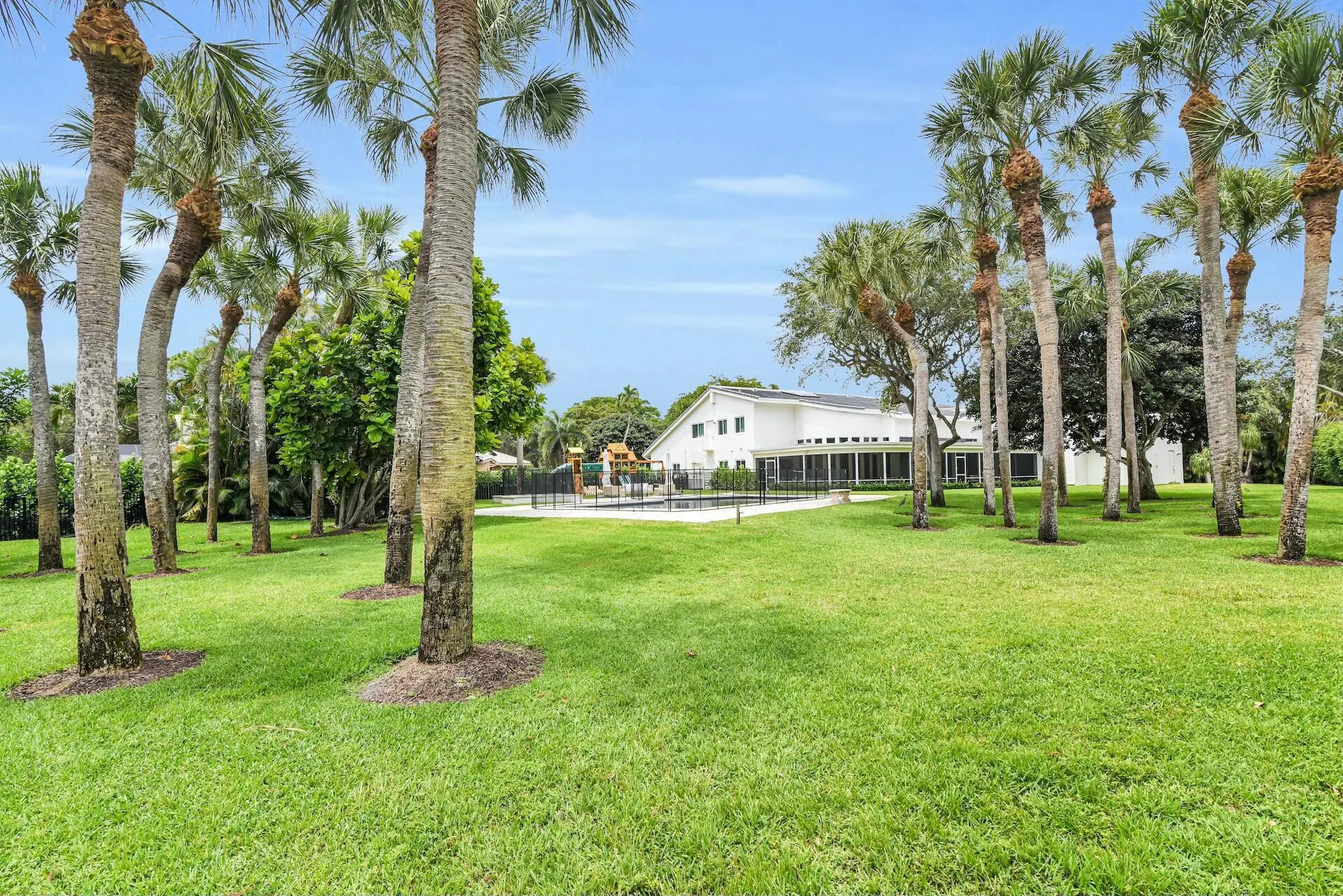 4356 Kasso Circle
