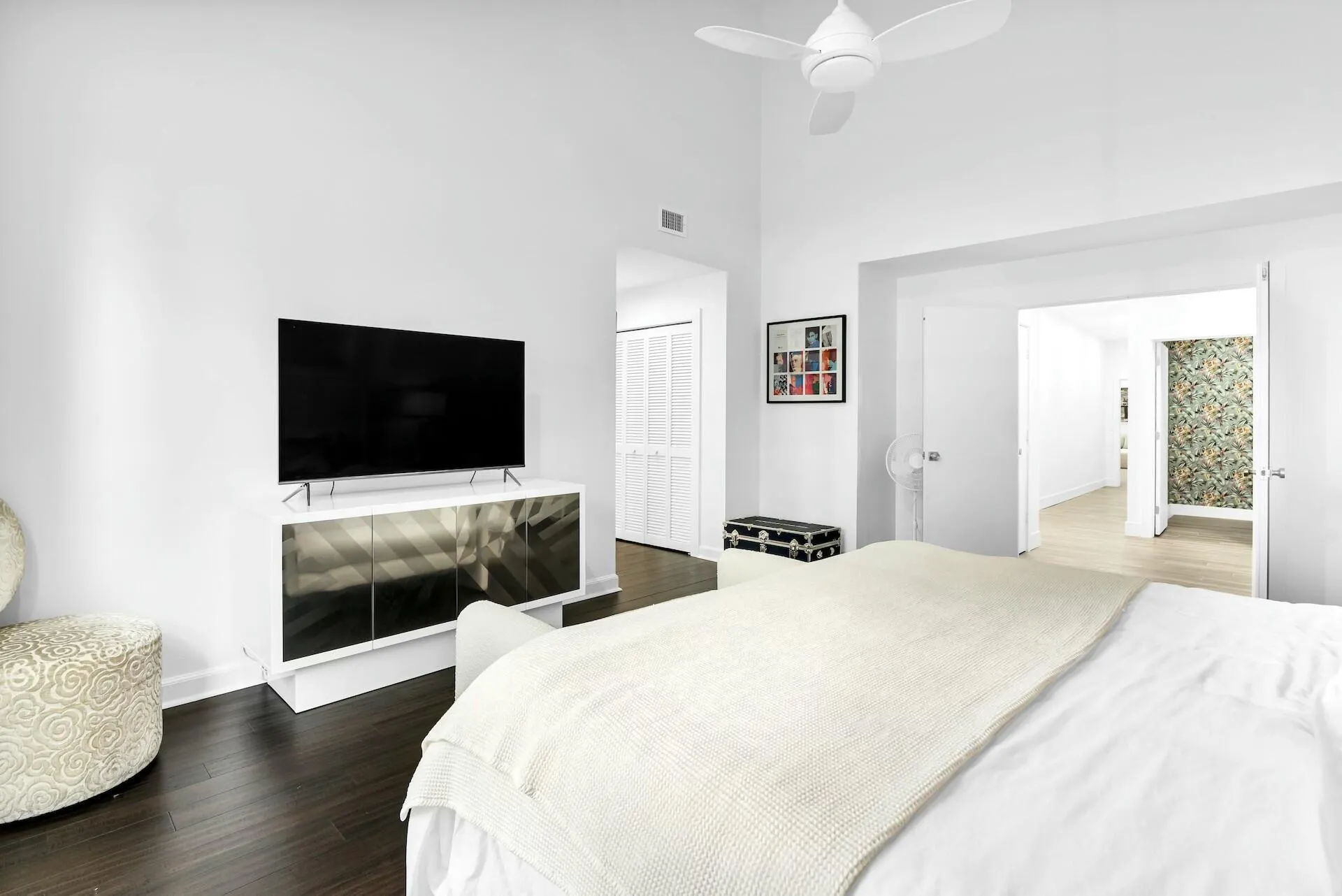 4356 Kasso Circle