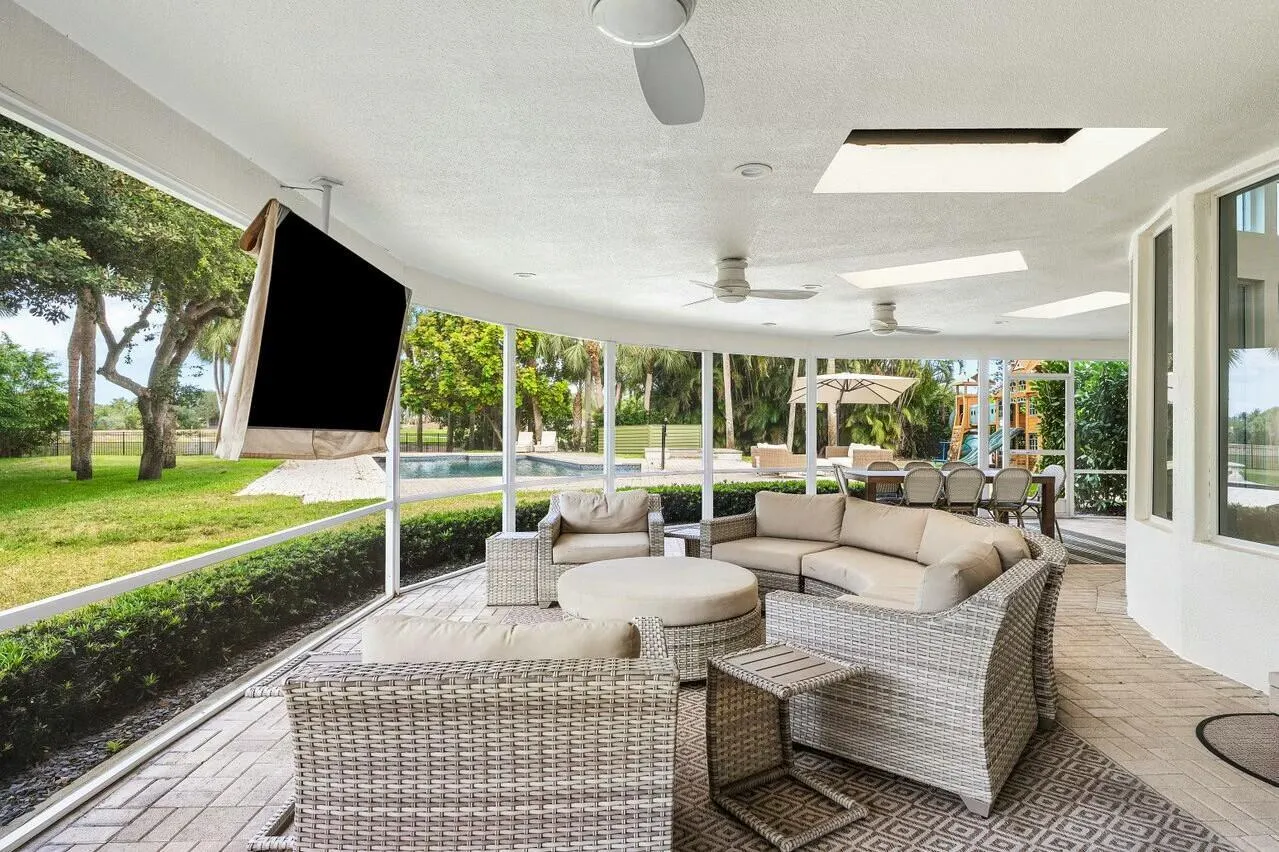 4356 Kasso Circle
