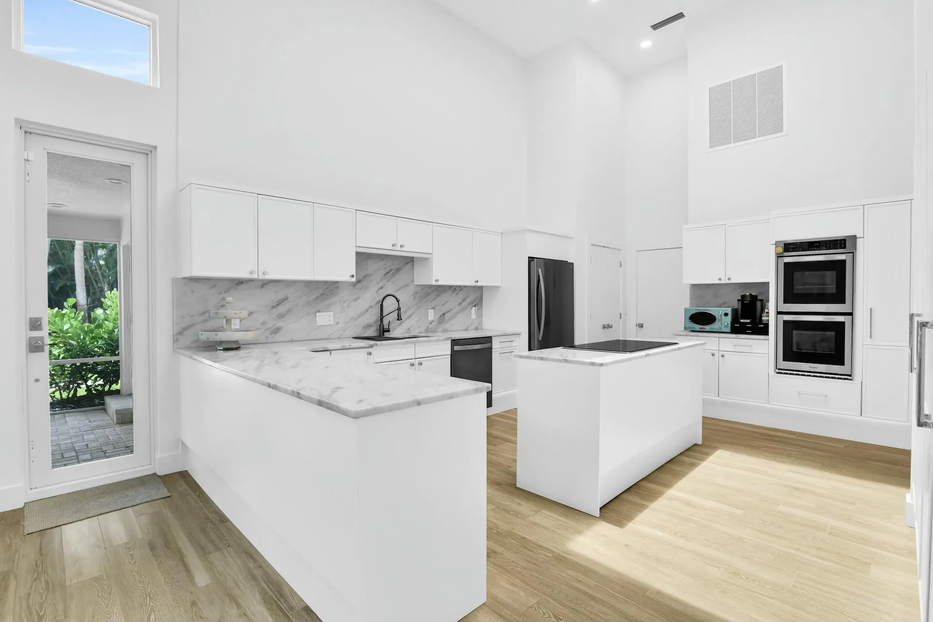 4356 Kasso Circle