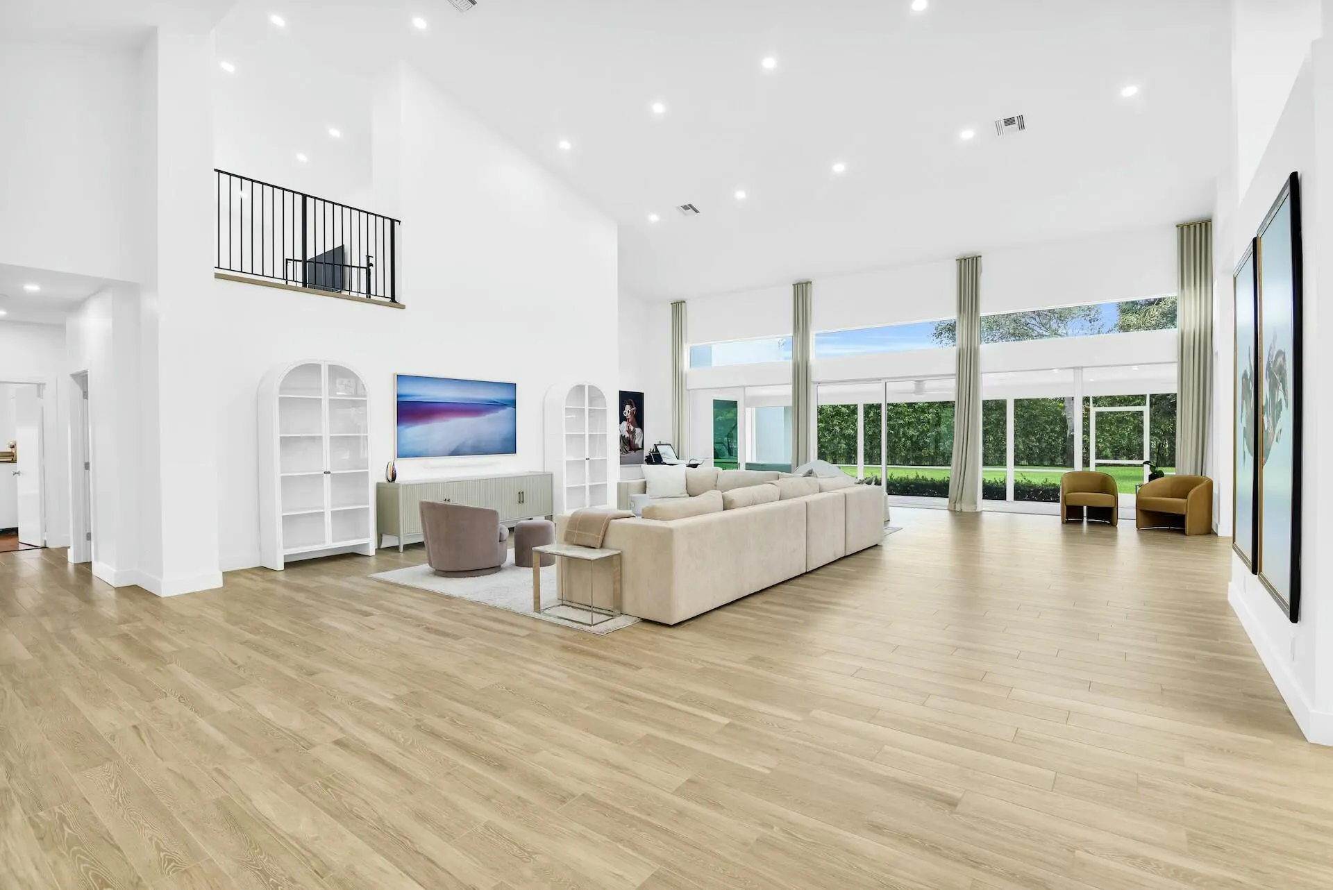 4356 Kasso Circle