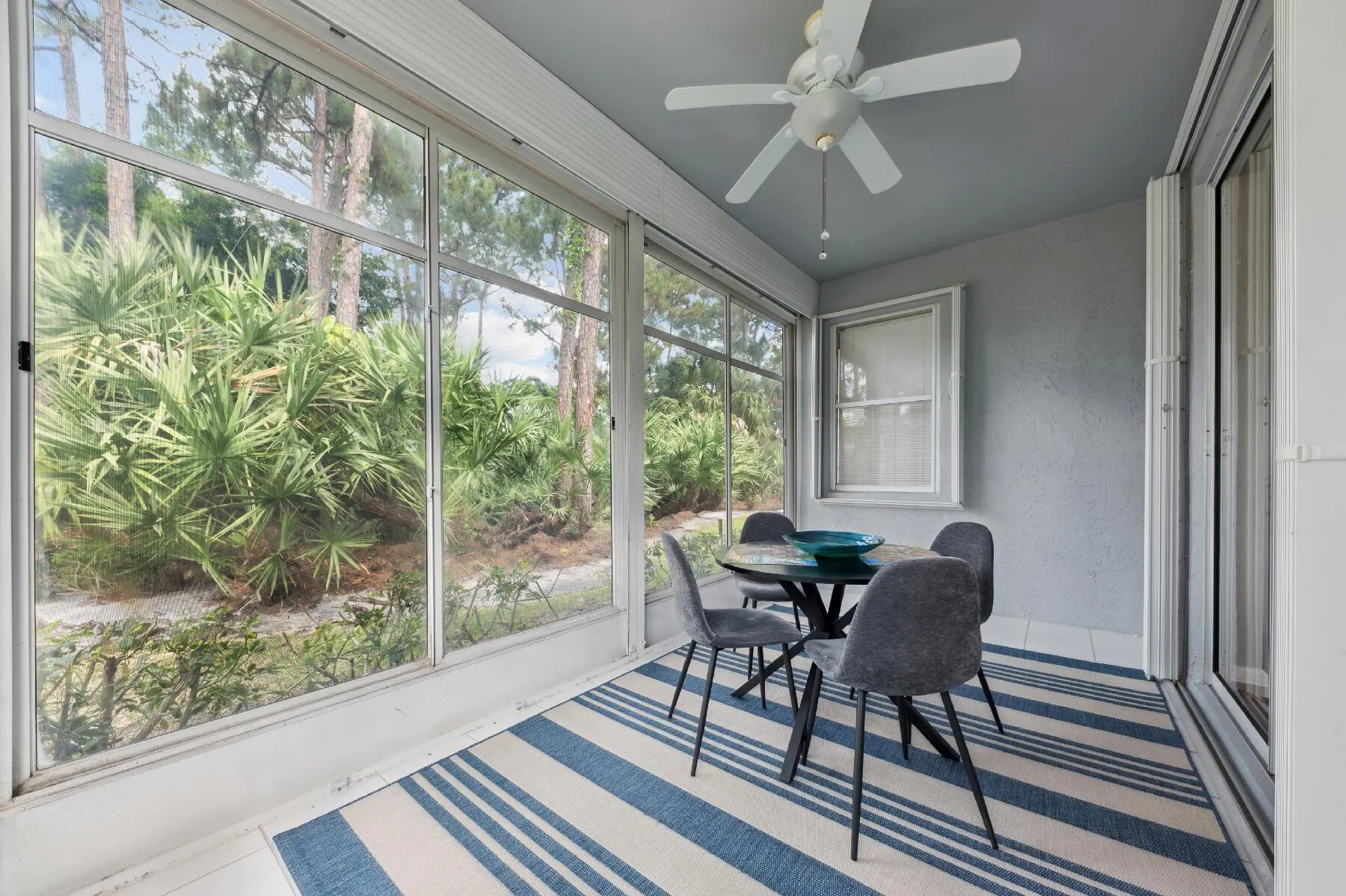 175 Harbor Lake Circle