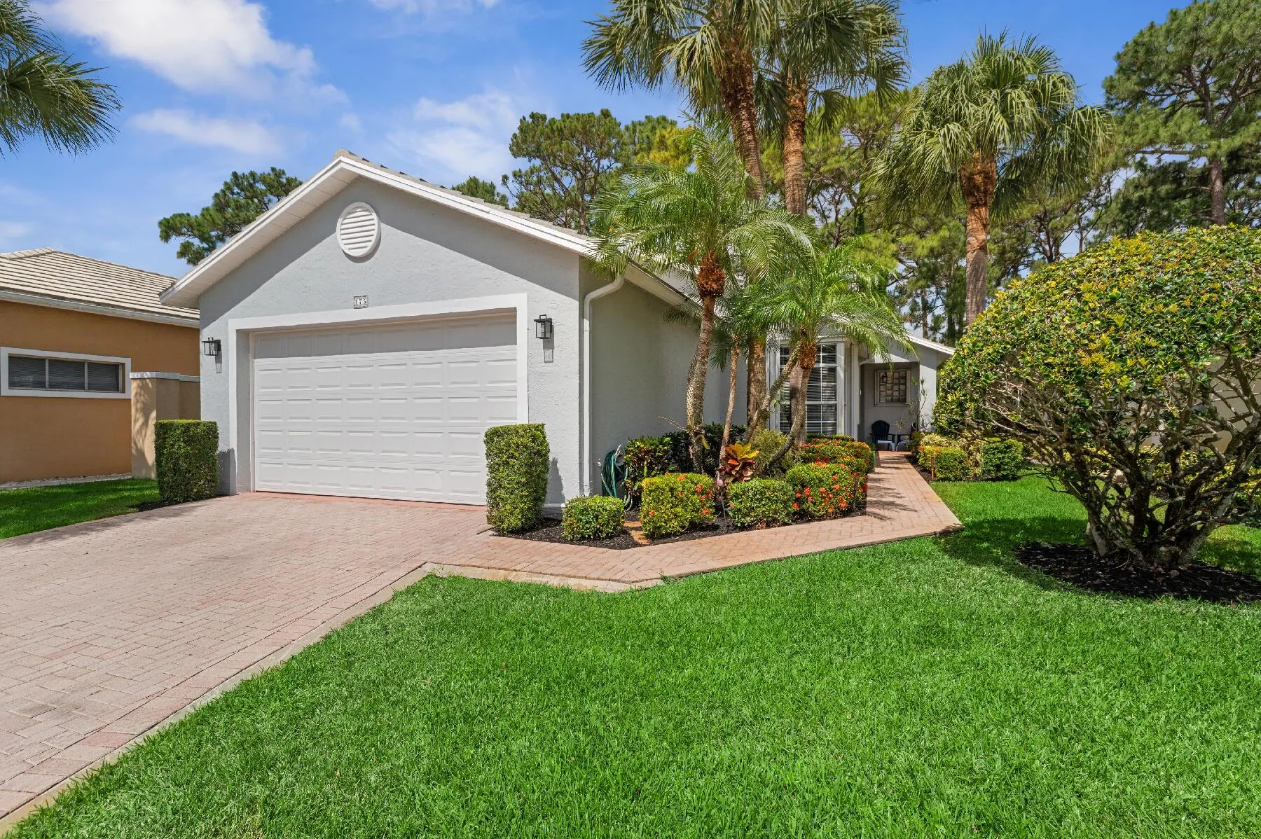 175 Harbor Lake Circle
