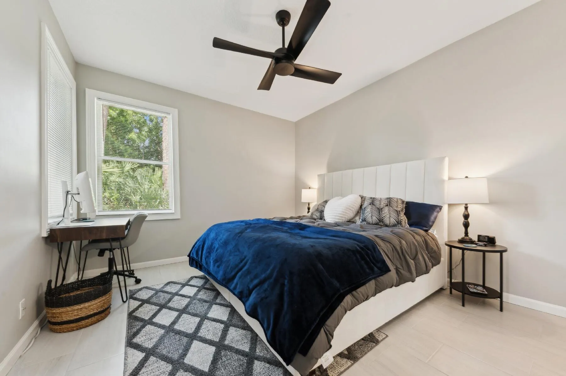 175 Harbor Lake Circle