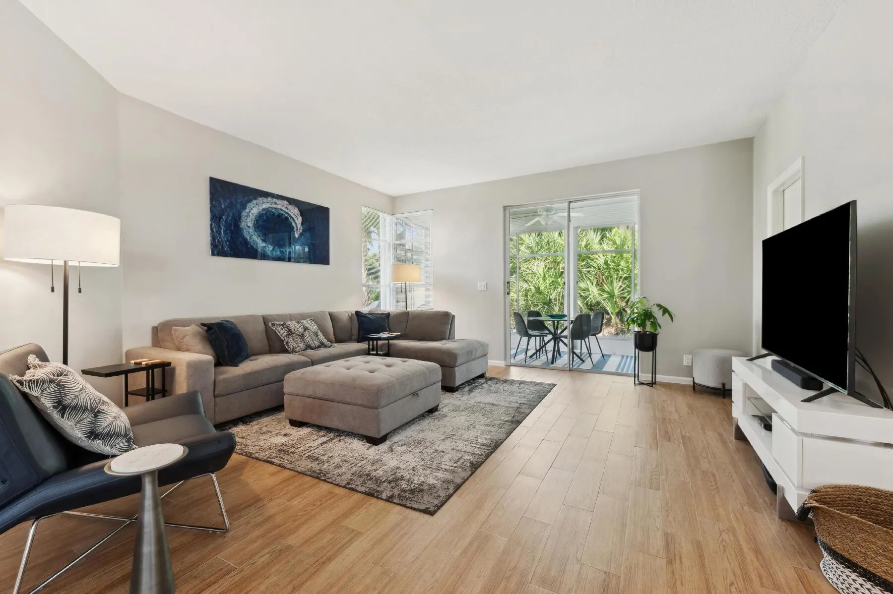 175 Harbor Lake Circle