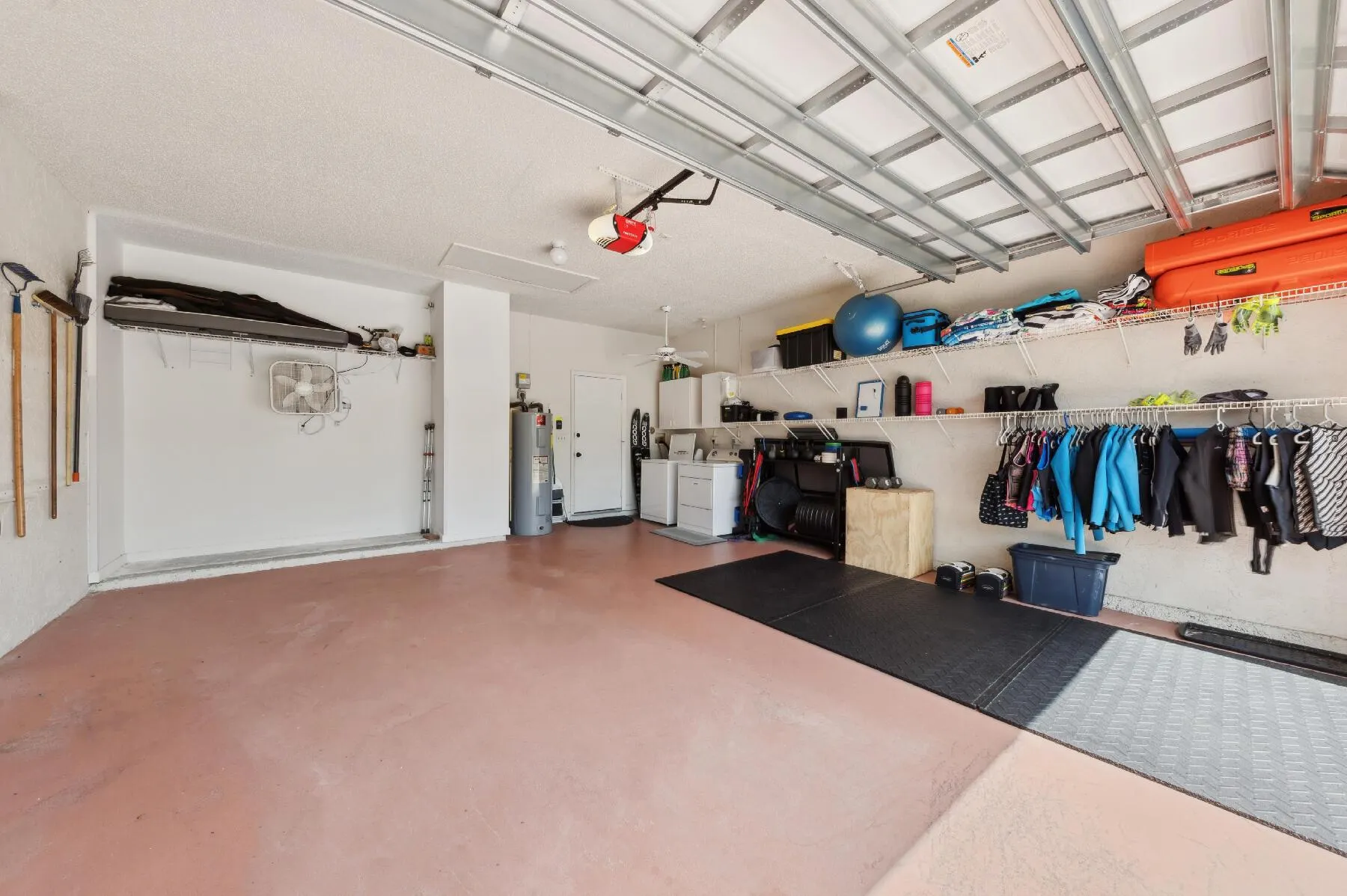 175 Harbor Lake Circle