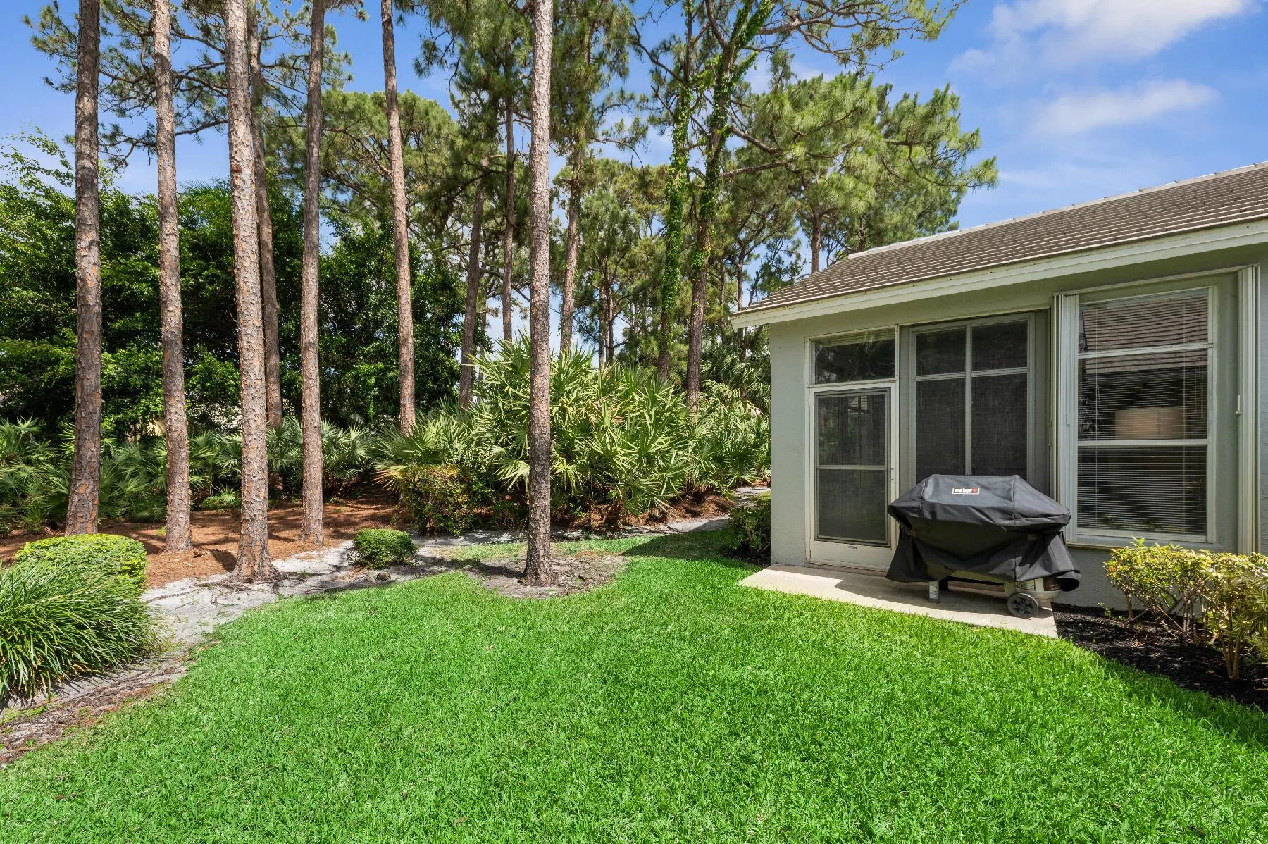 175 Harbor Lake Circle