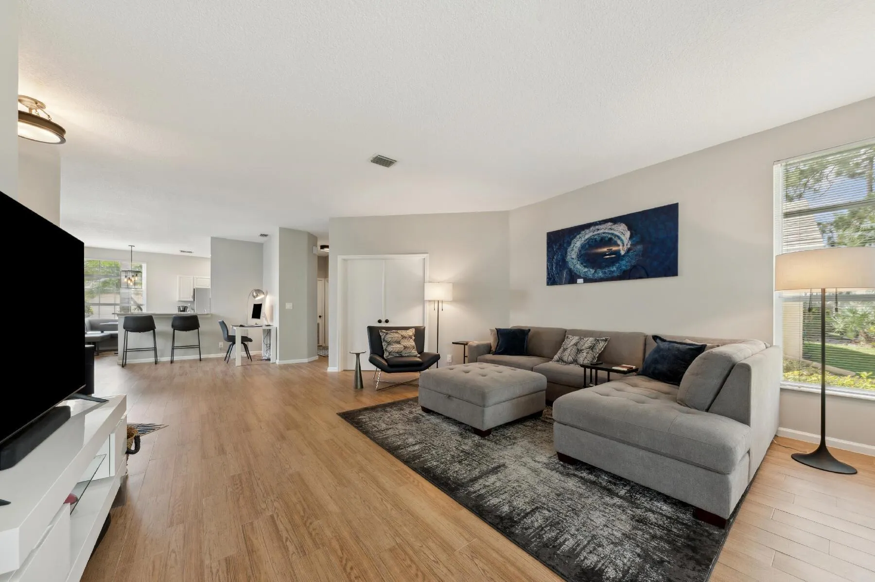 175 Harbor Lake Circle