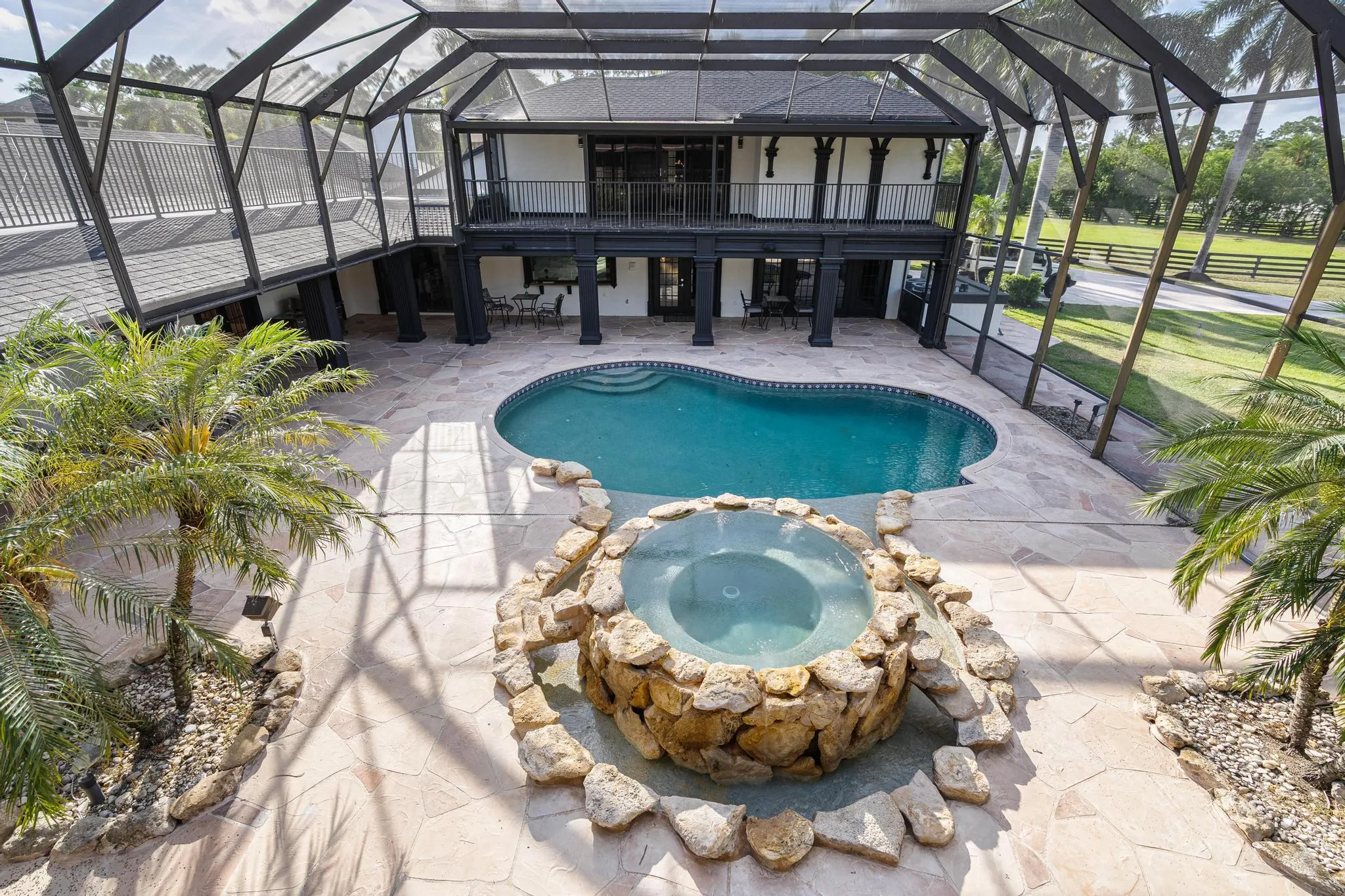 6186 Duckweed Road