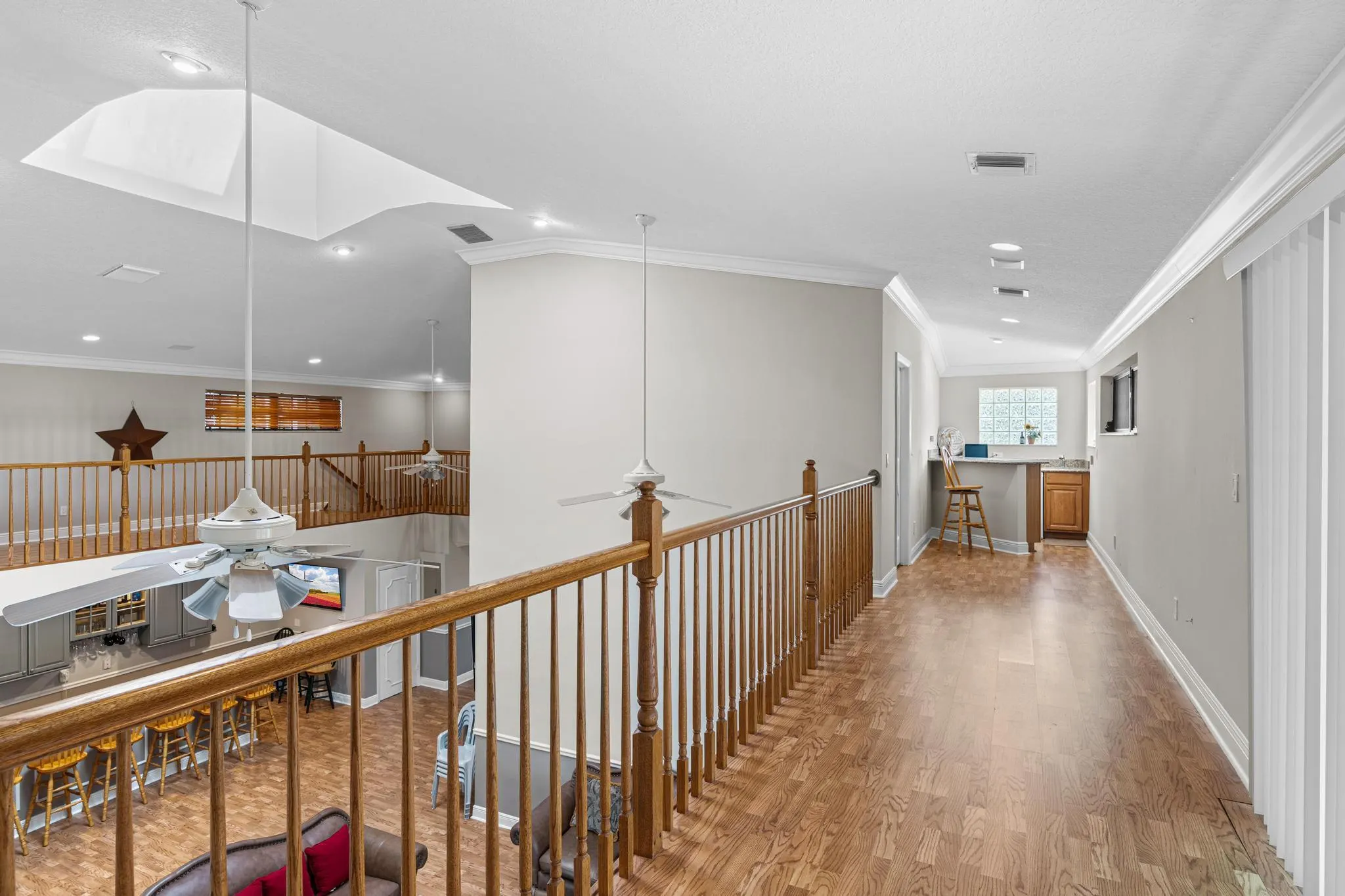 6186 Duckweed Road