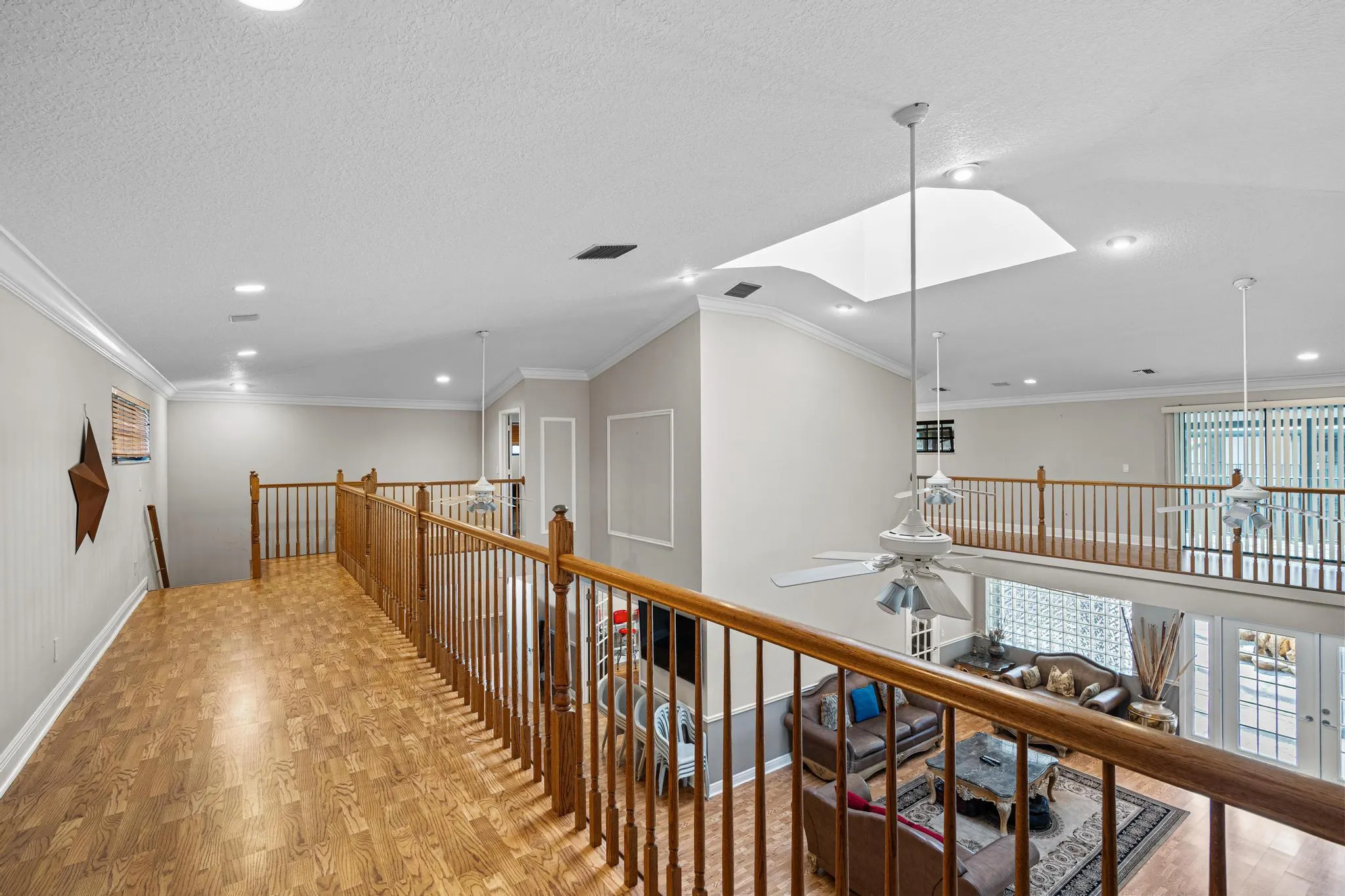 6186 Duckweed Road