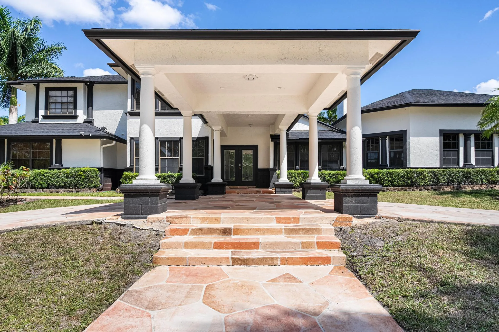 6186 Duckweed Road