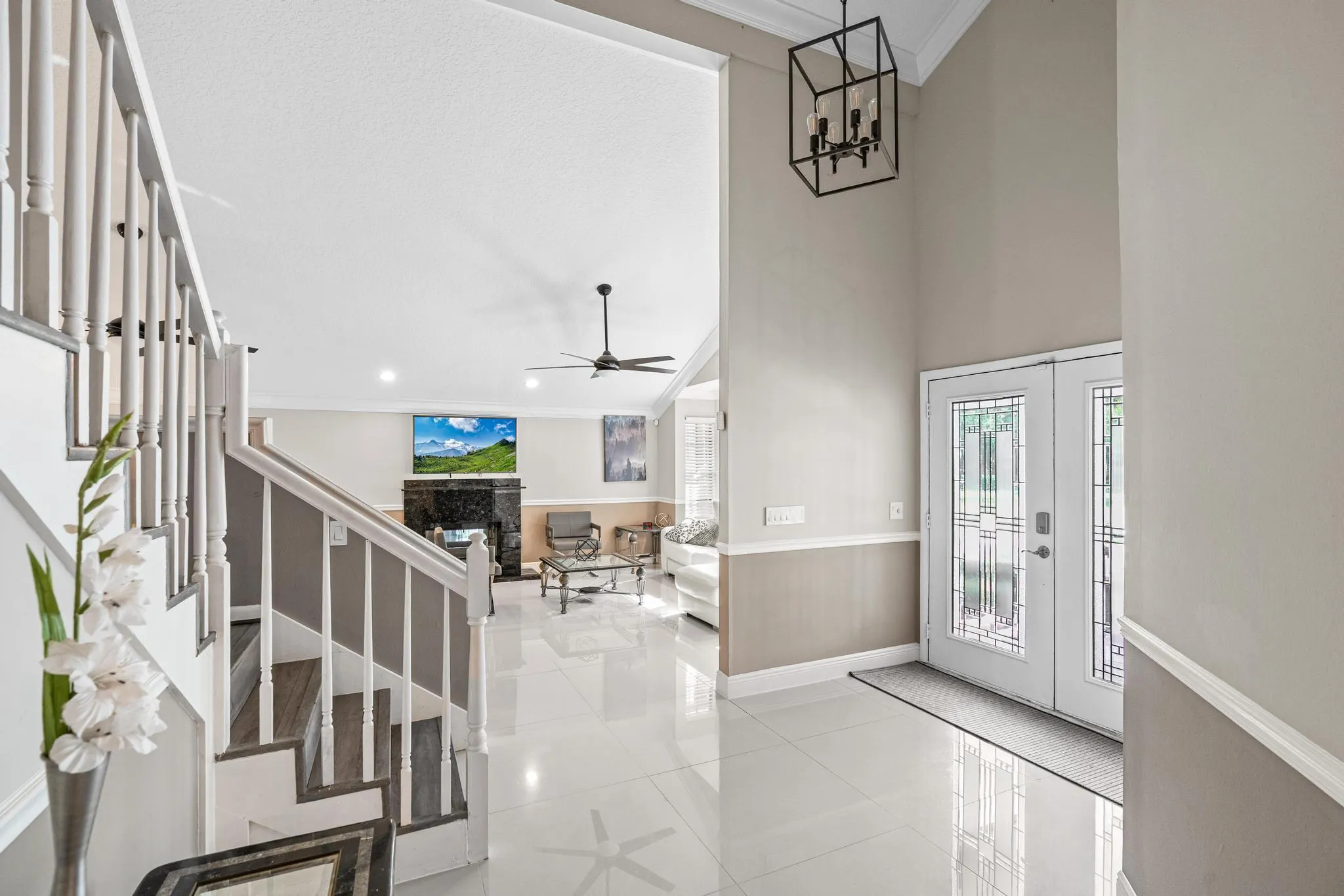 6186 Duckweed Road