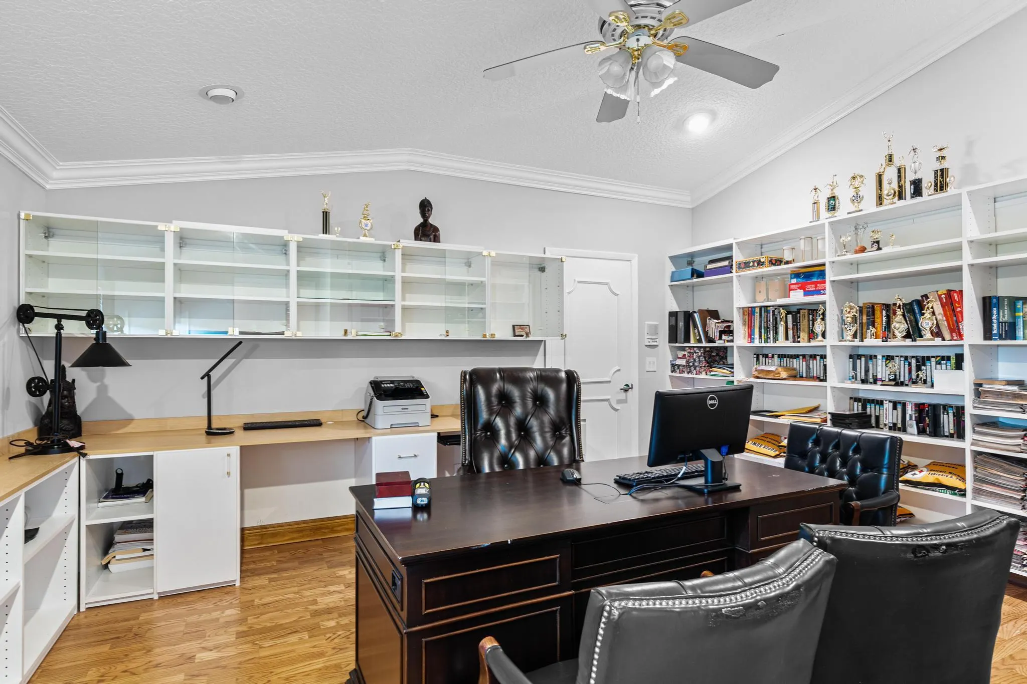 6186 Duckweed Road