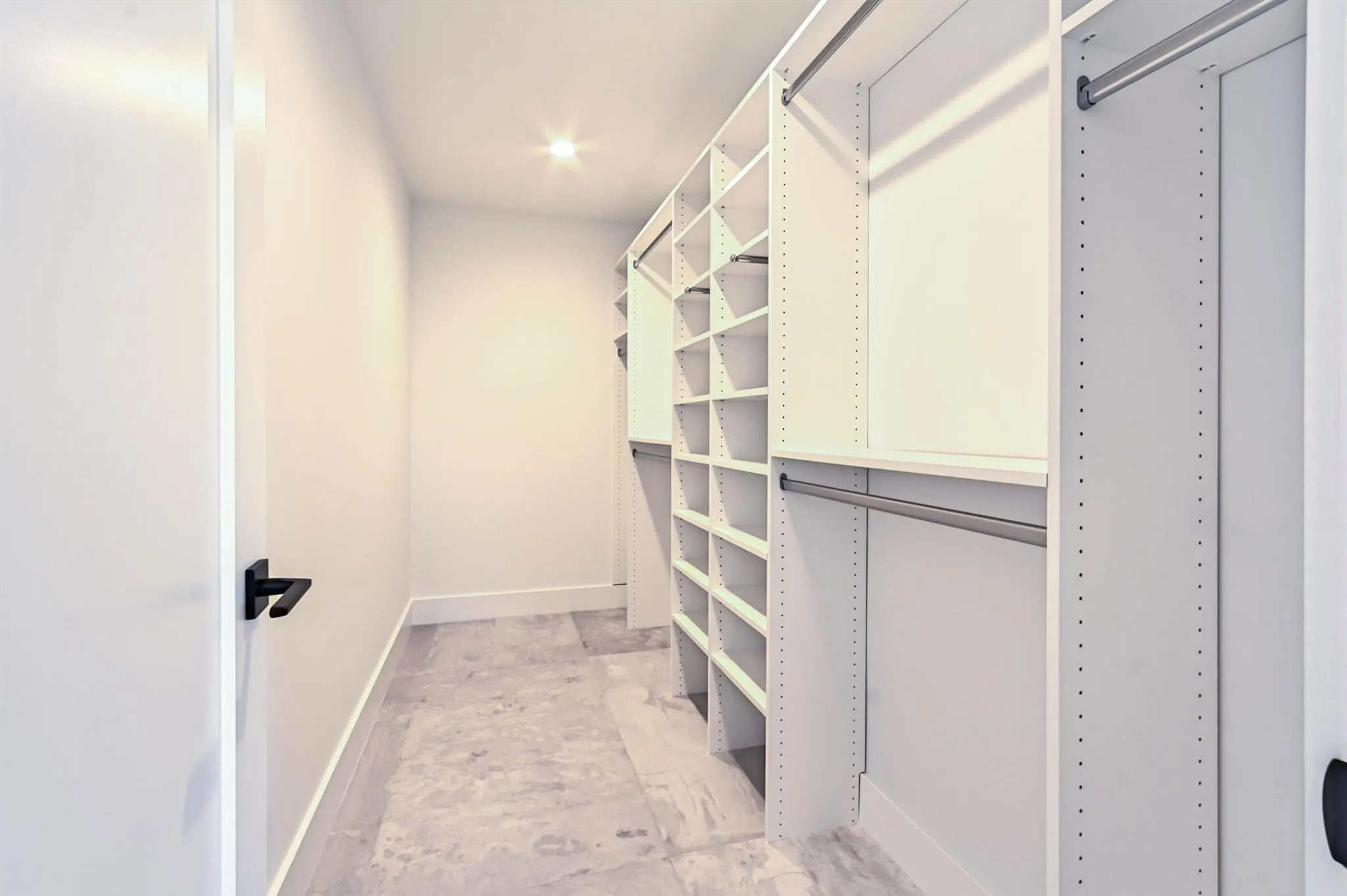 1955 NE 4th Street, #Unit # 1