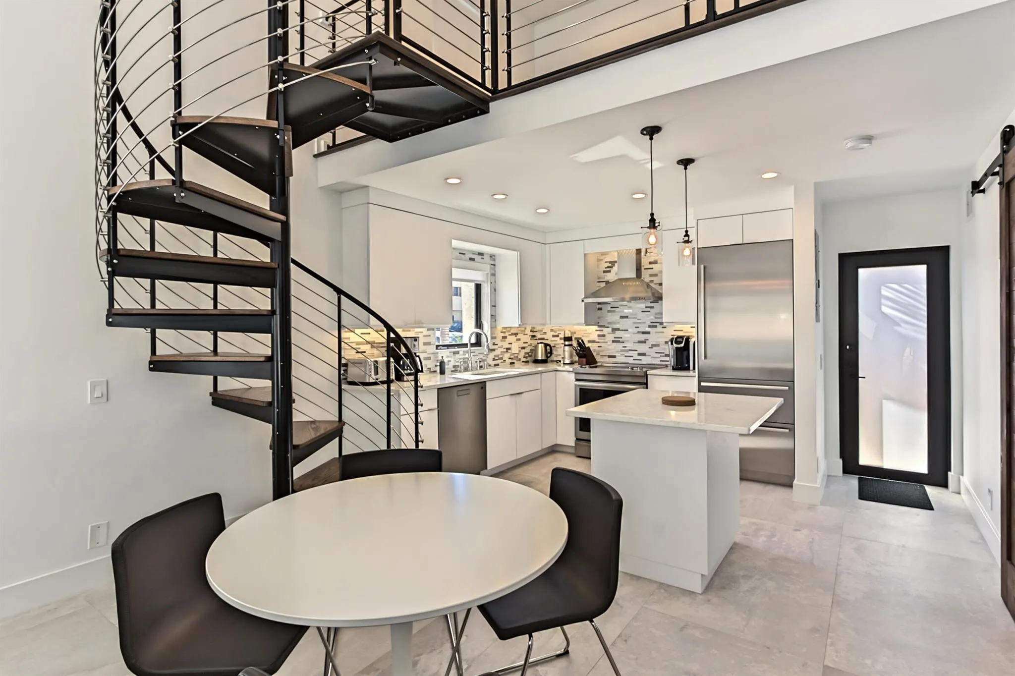 1955 NE 4th Street, #Unit # 1