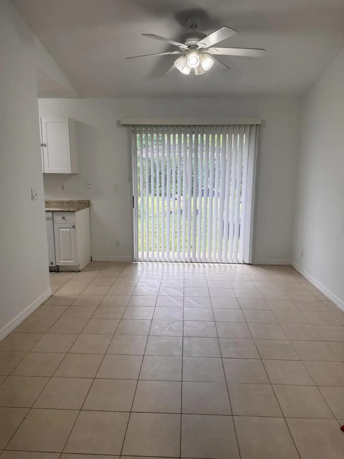 17917 49th Street N