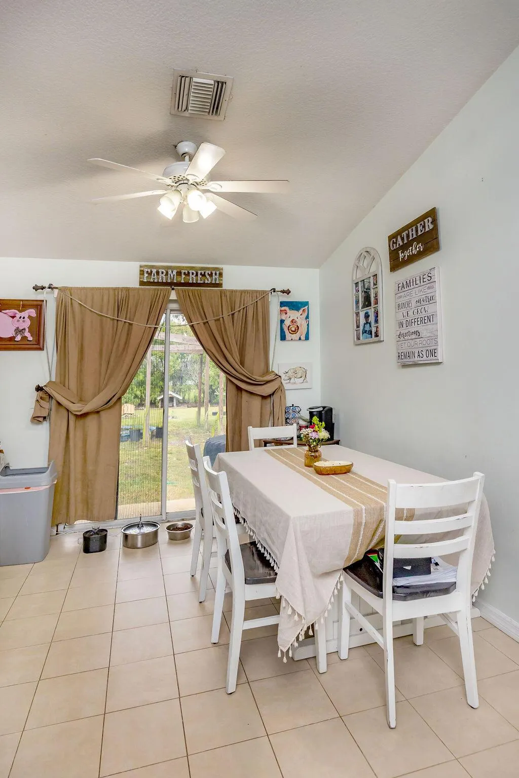 17917 49th Street N