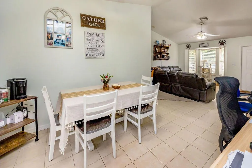 17917 49th Street N