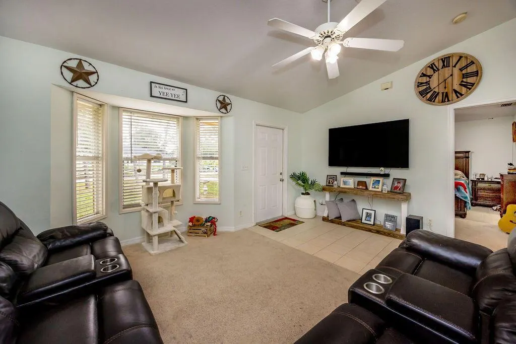 17917 49th Street N