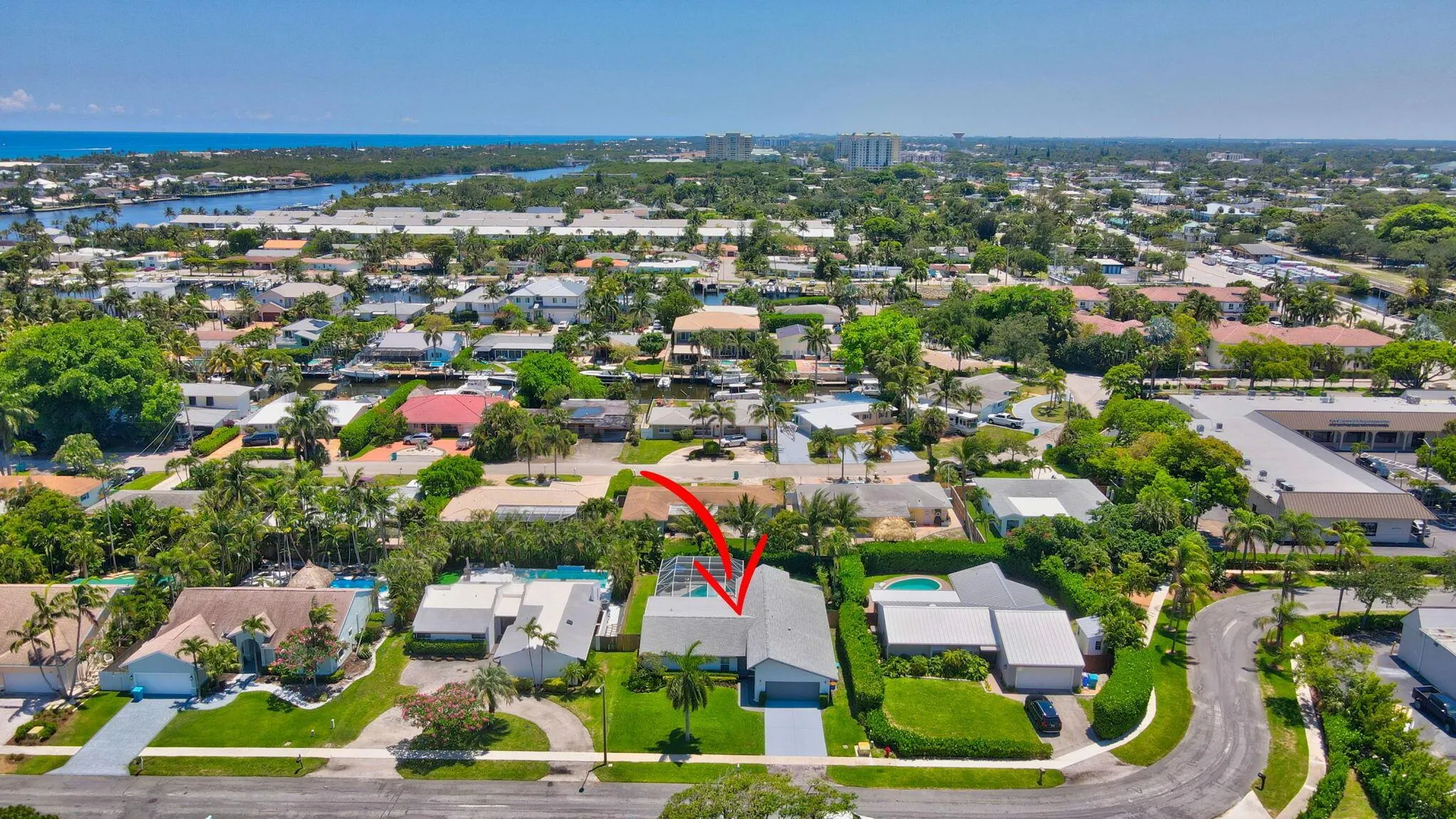 620 NE 15th Place