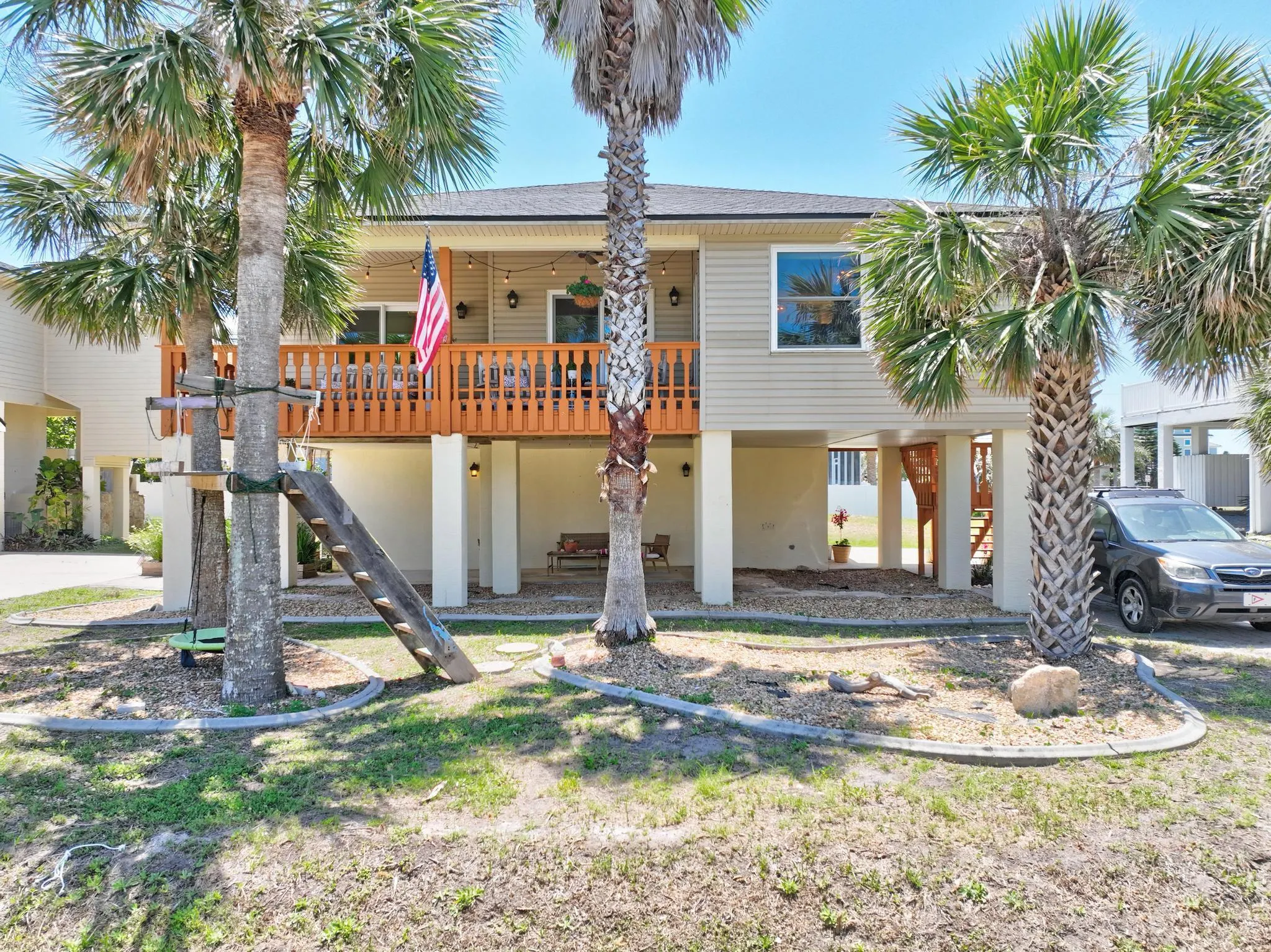 58 Flagler Drive