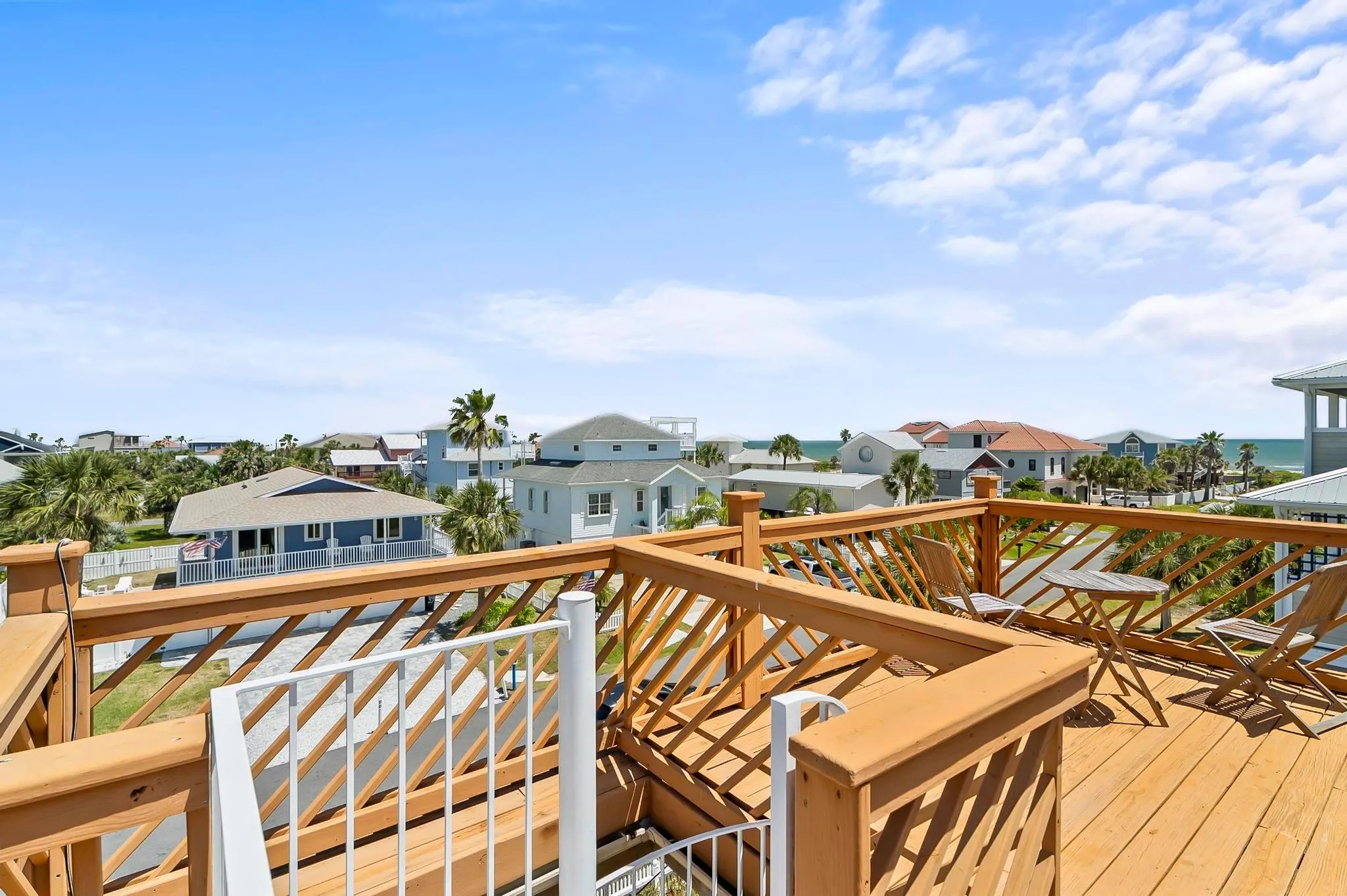 58 Flagler Drive
