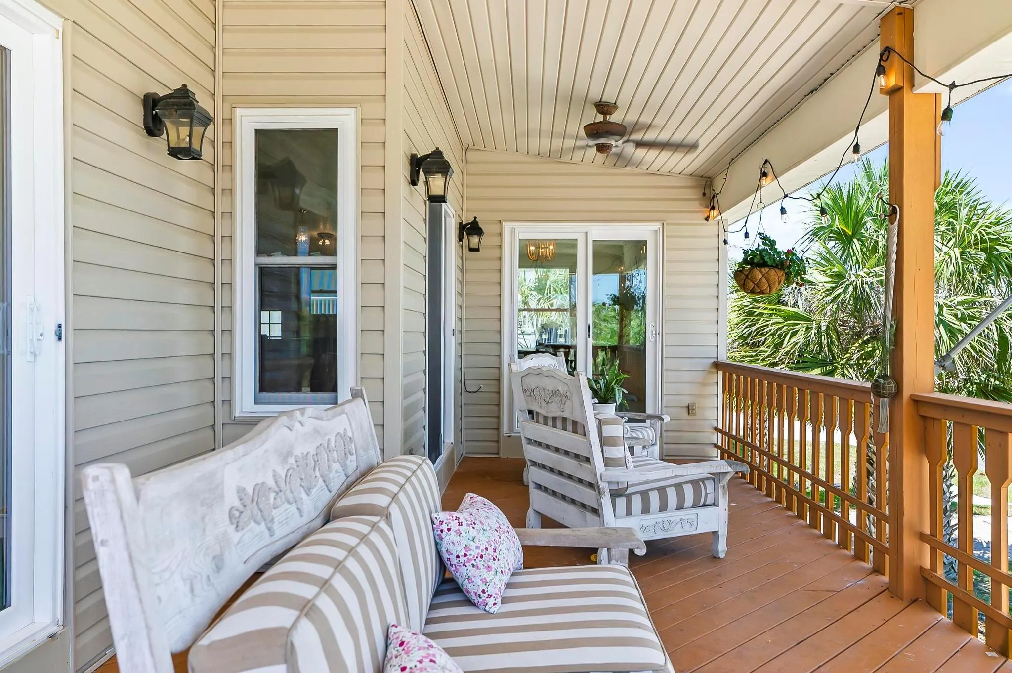 58 Flagler Drive