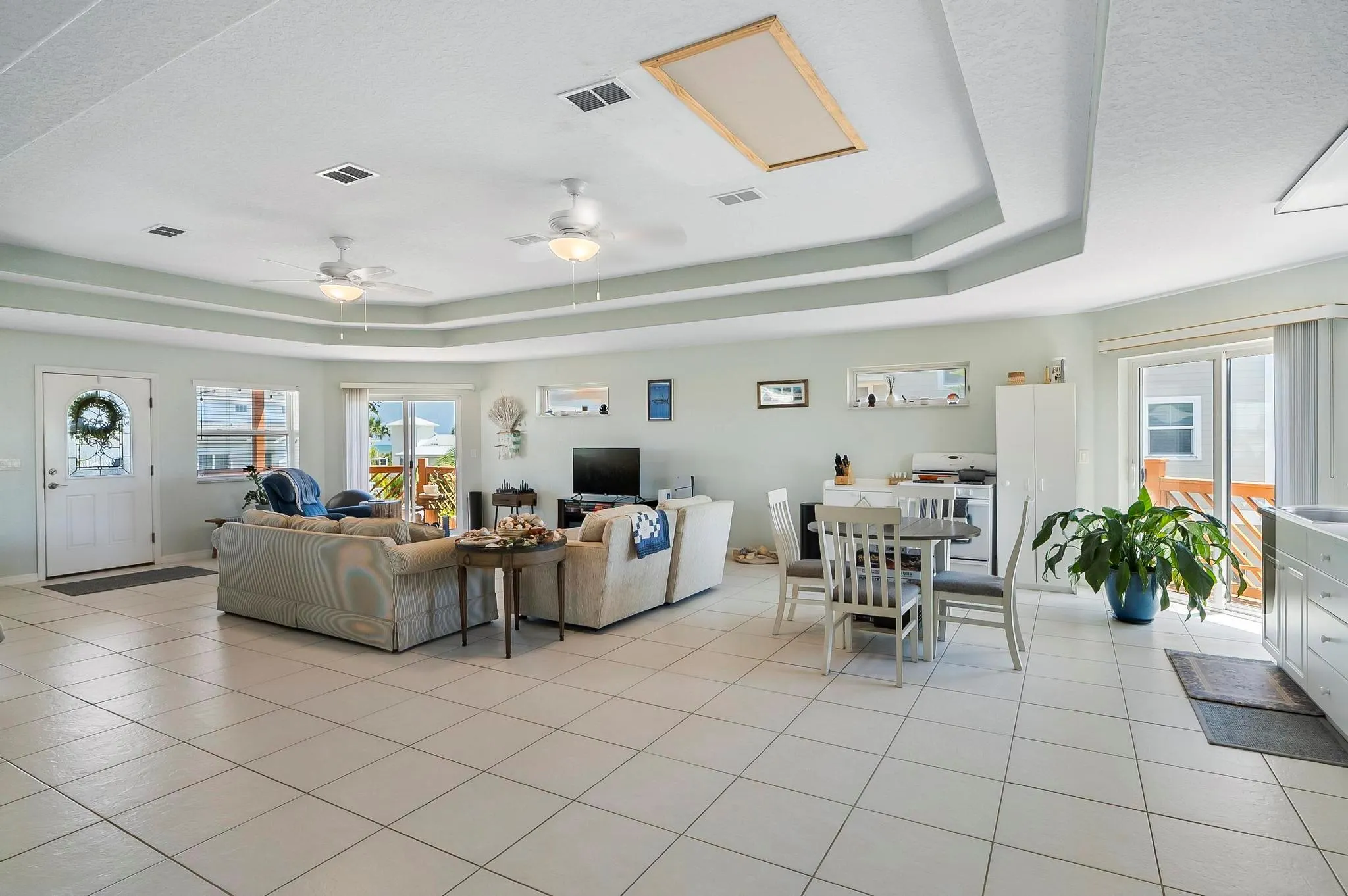 58 Flagler Drive