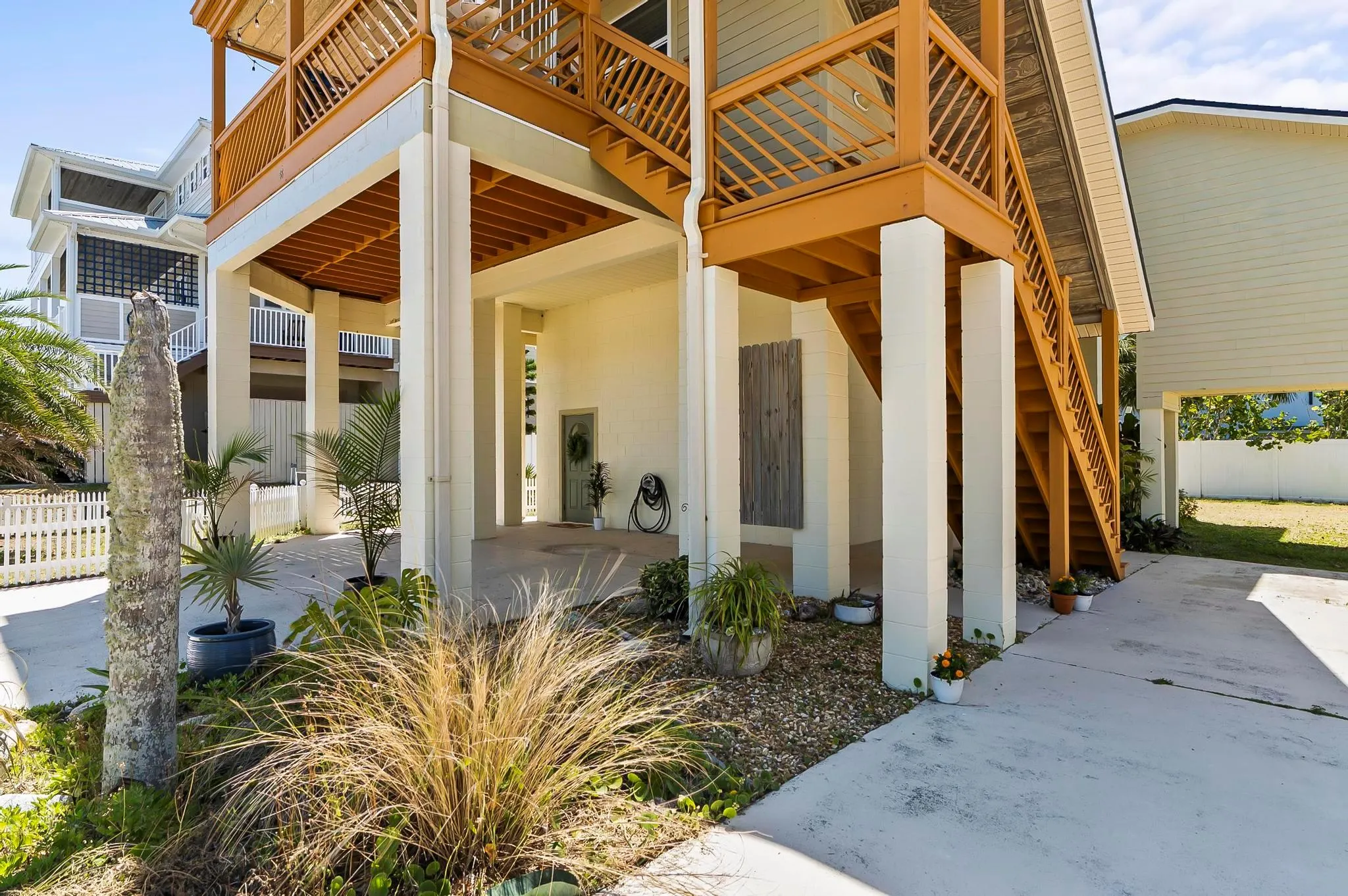 58 Flagler Drive