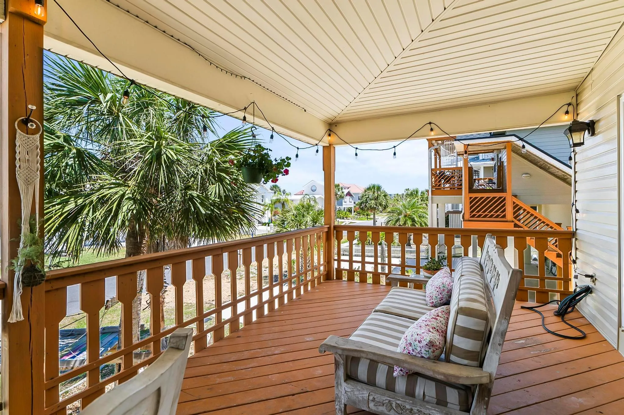 58 Flagler Drive