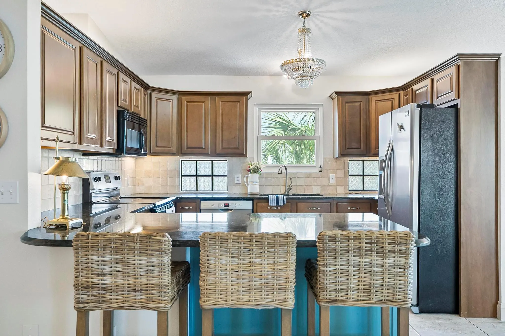 58 Flagler Drive