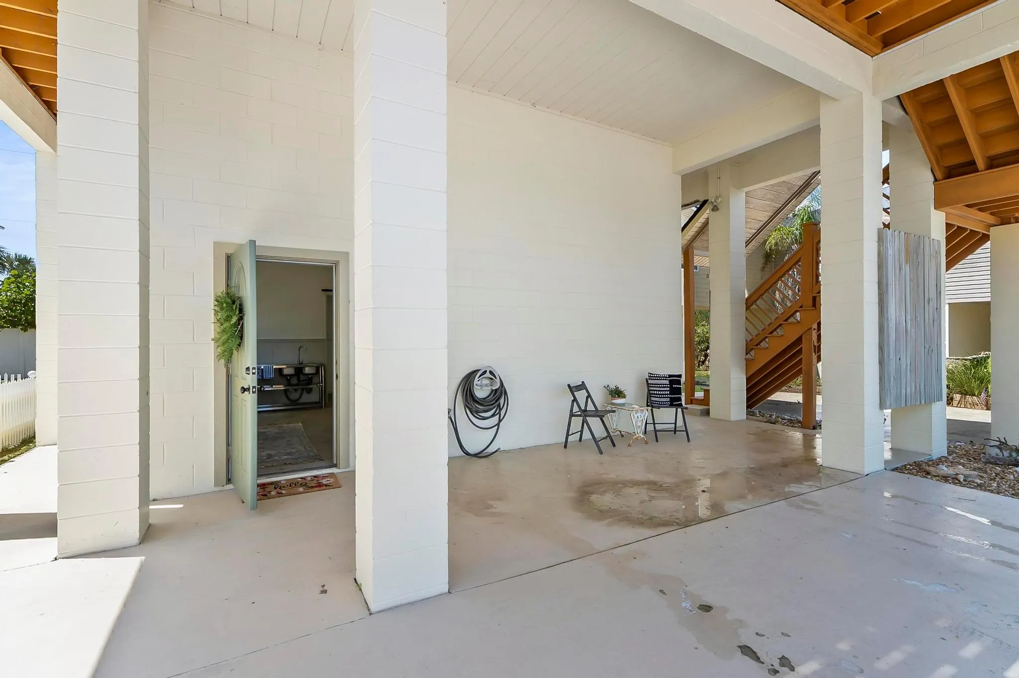 58 Flagler Drive