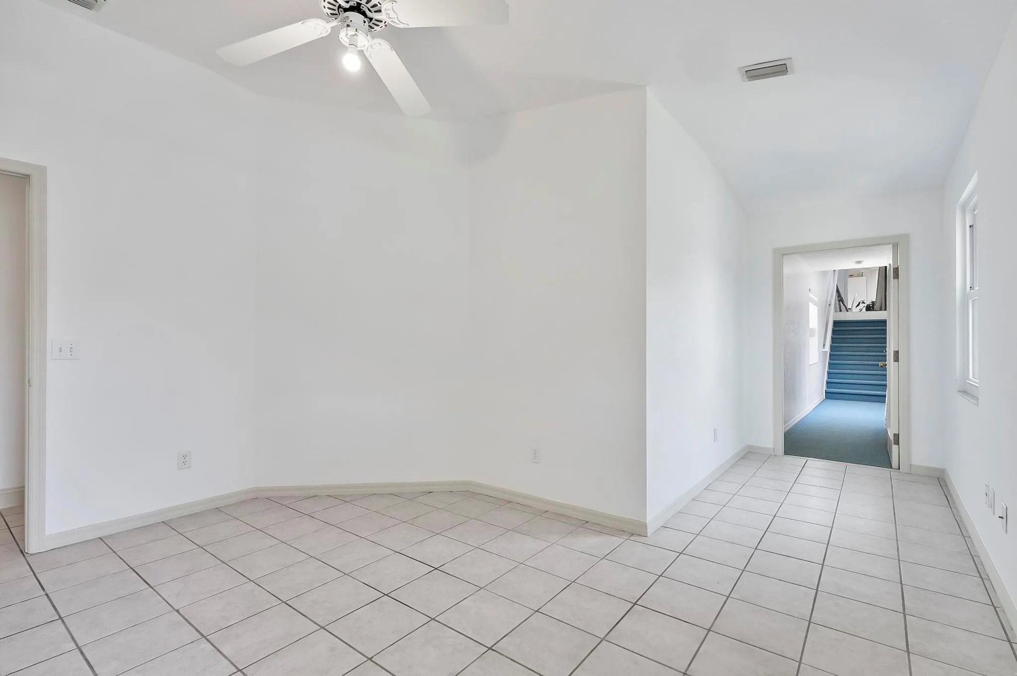58 Flagler Drive