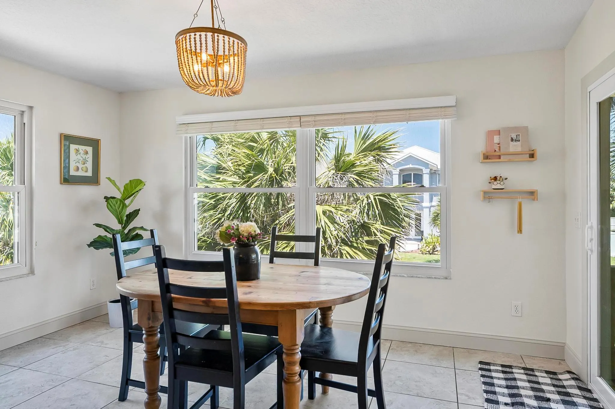 58 Flagler Drive