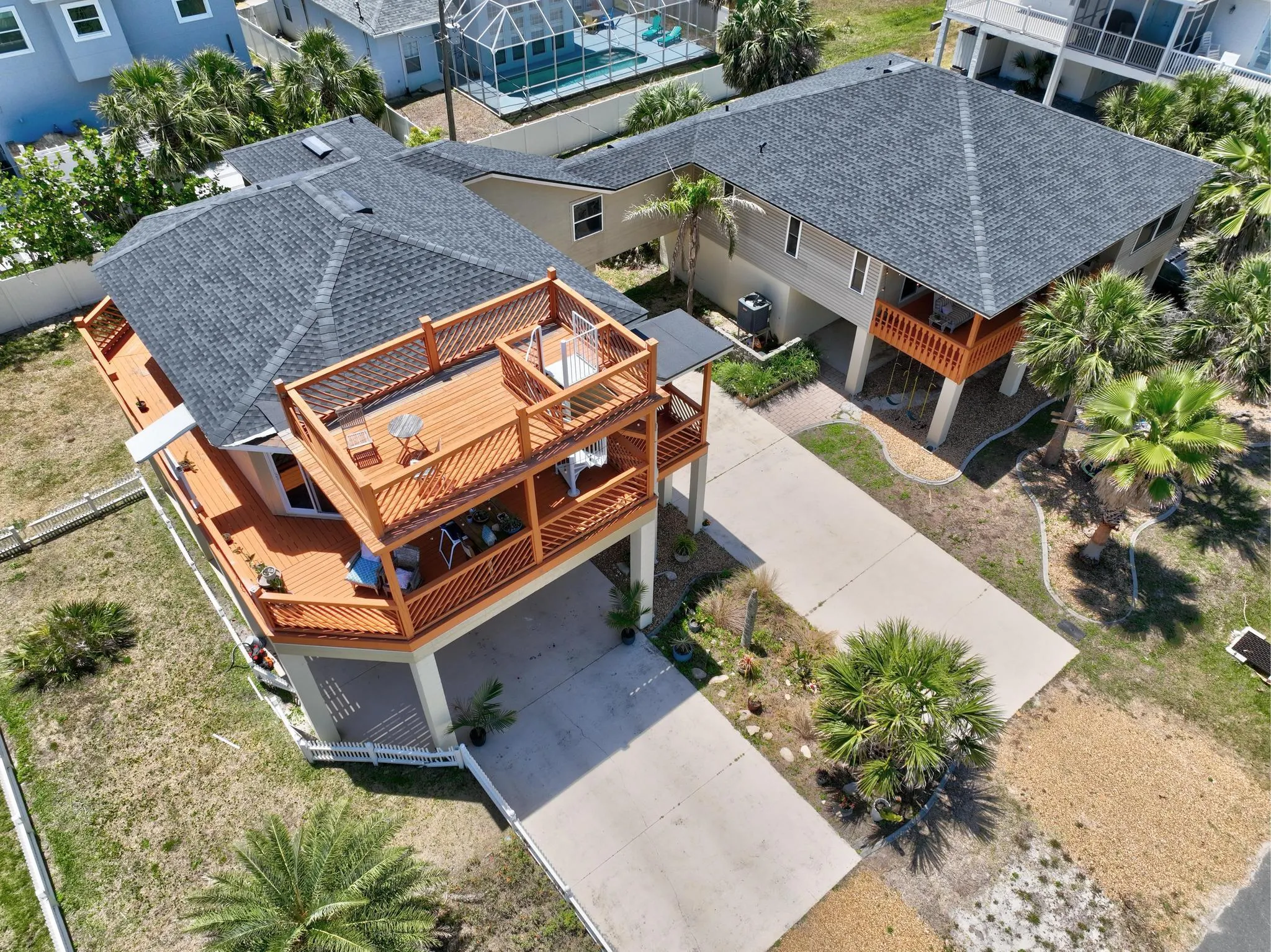 58 Flagler Drive