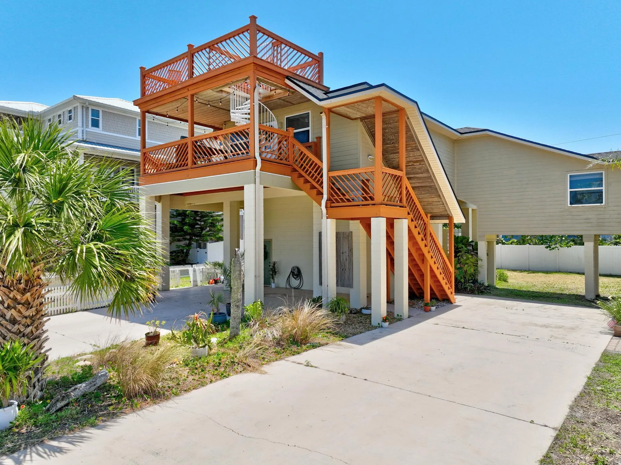 58 Flagler Drive