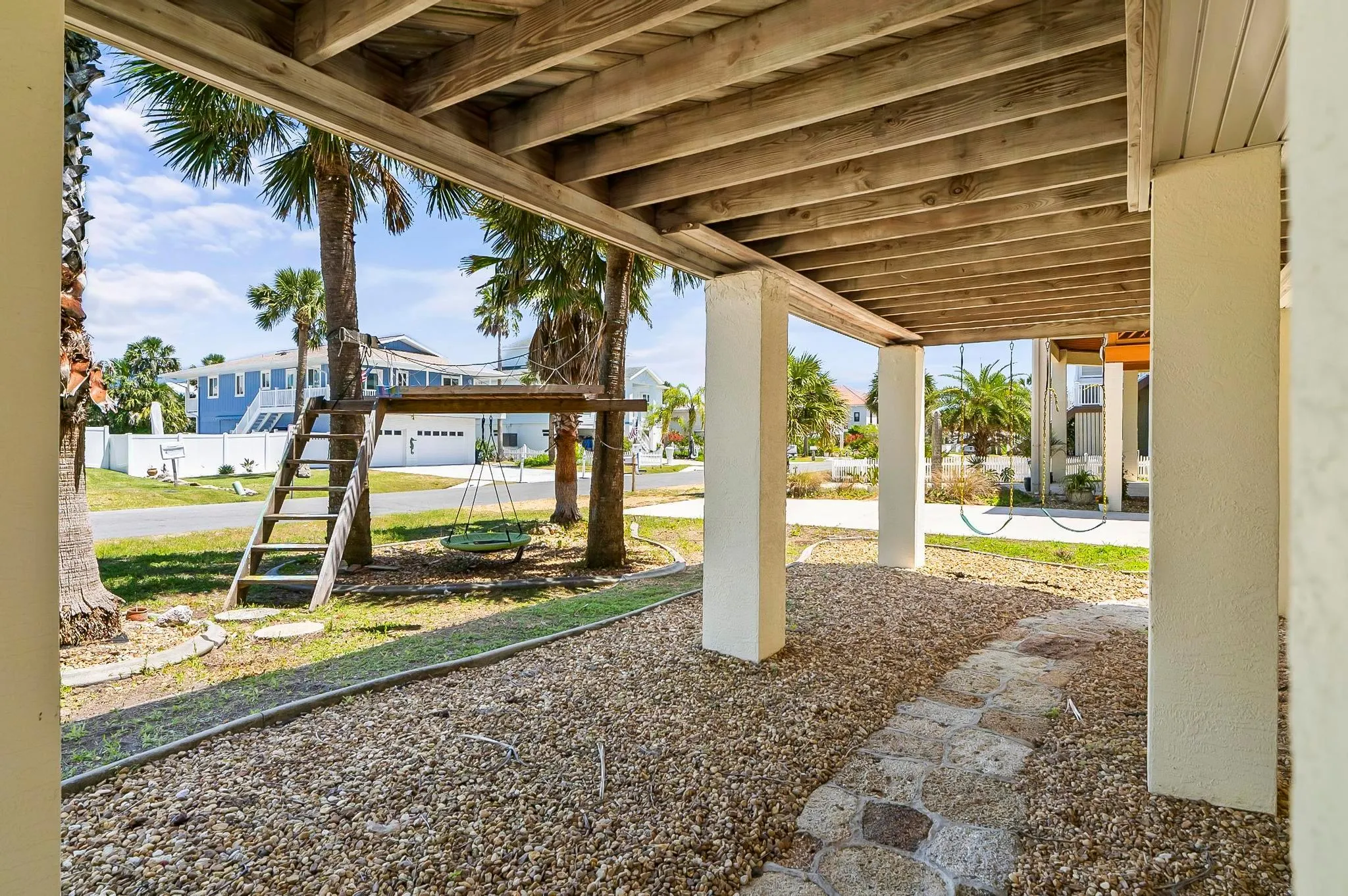 58 Flagler Drive